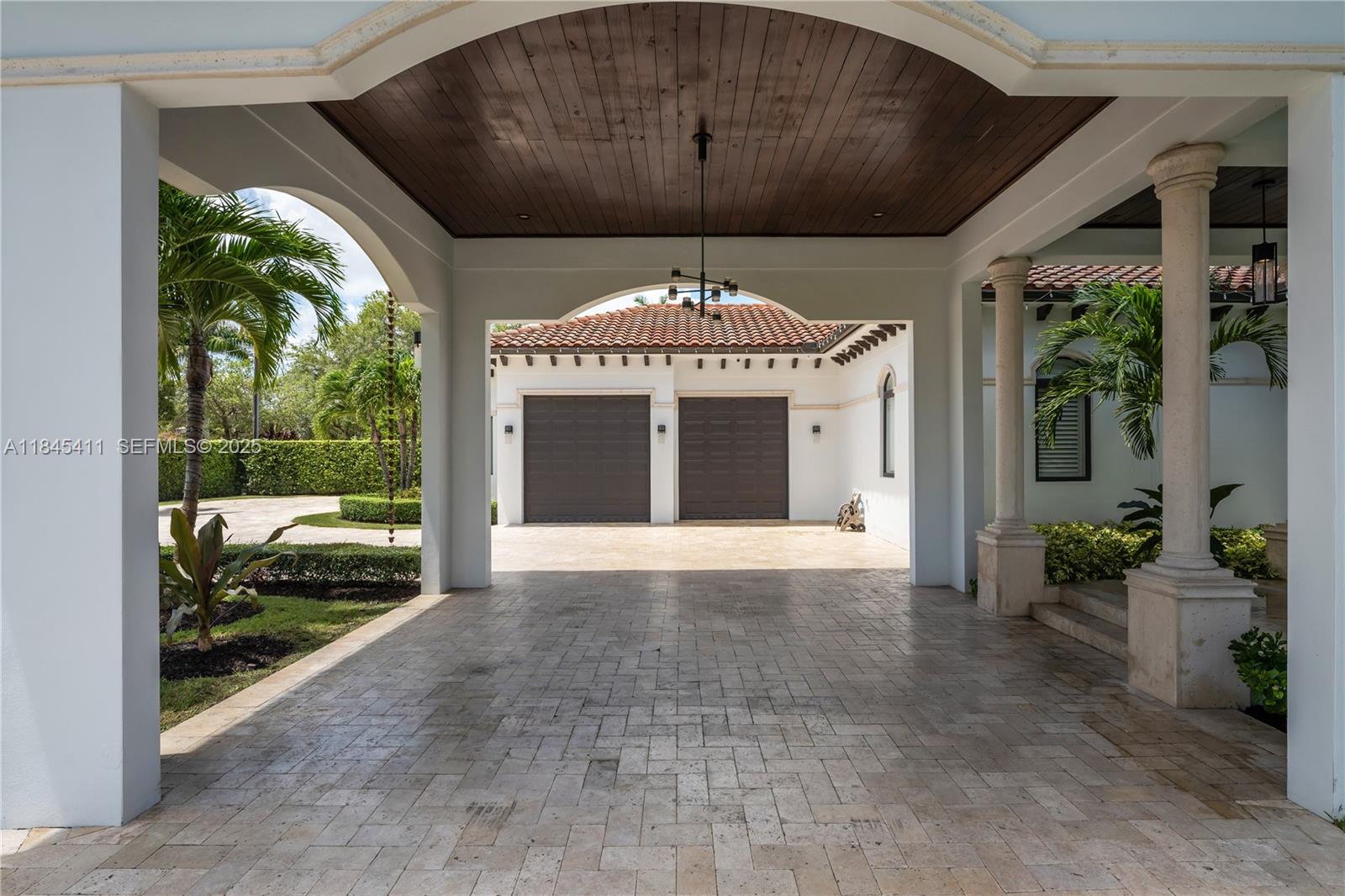 SWEETWATER ESTATES SUB - Residential