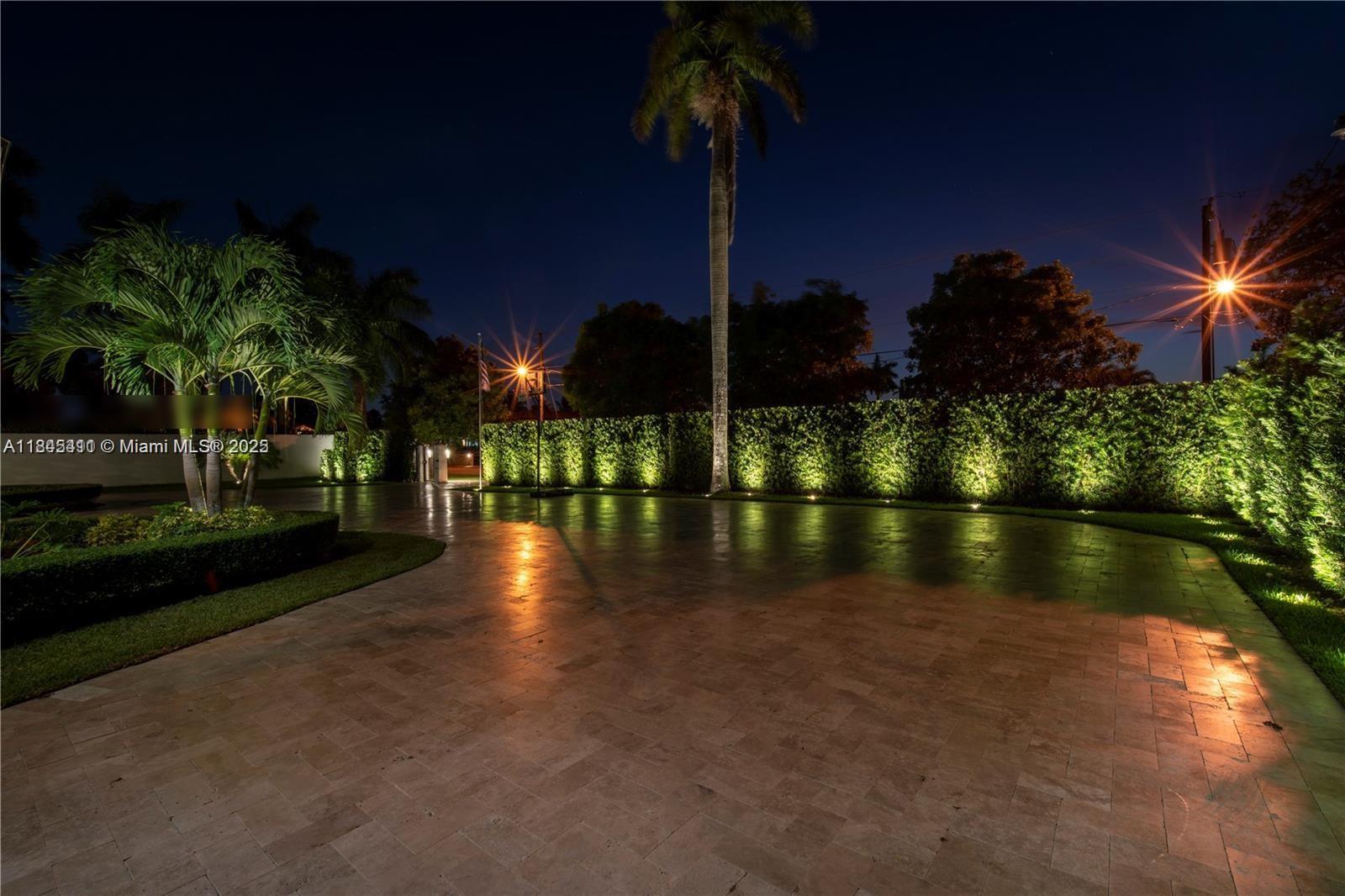 SWEETWATER ESTATES SUB - Residential