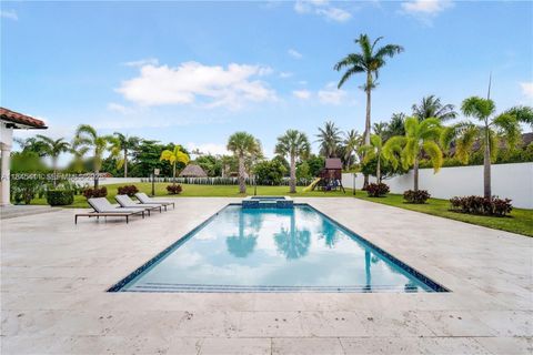 331 SW 124th Ave Miami FL 33184