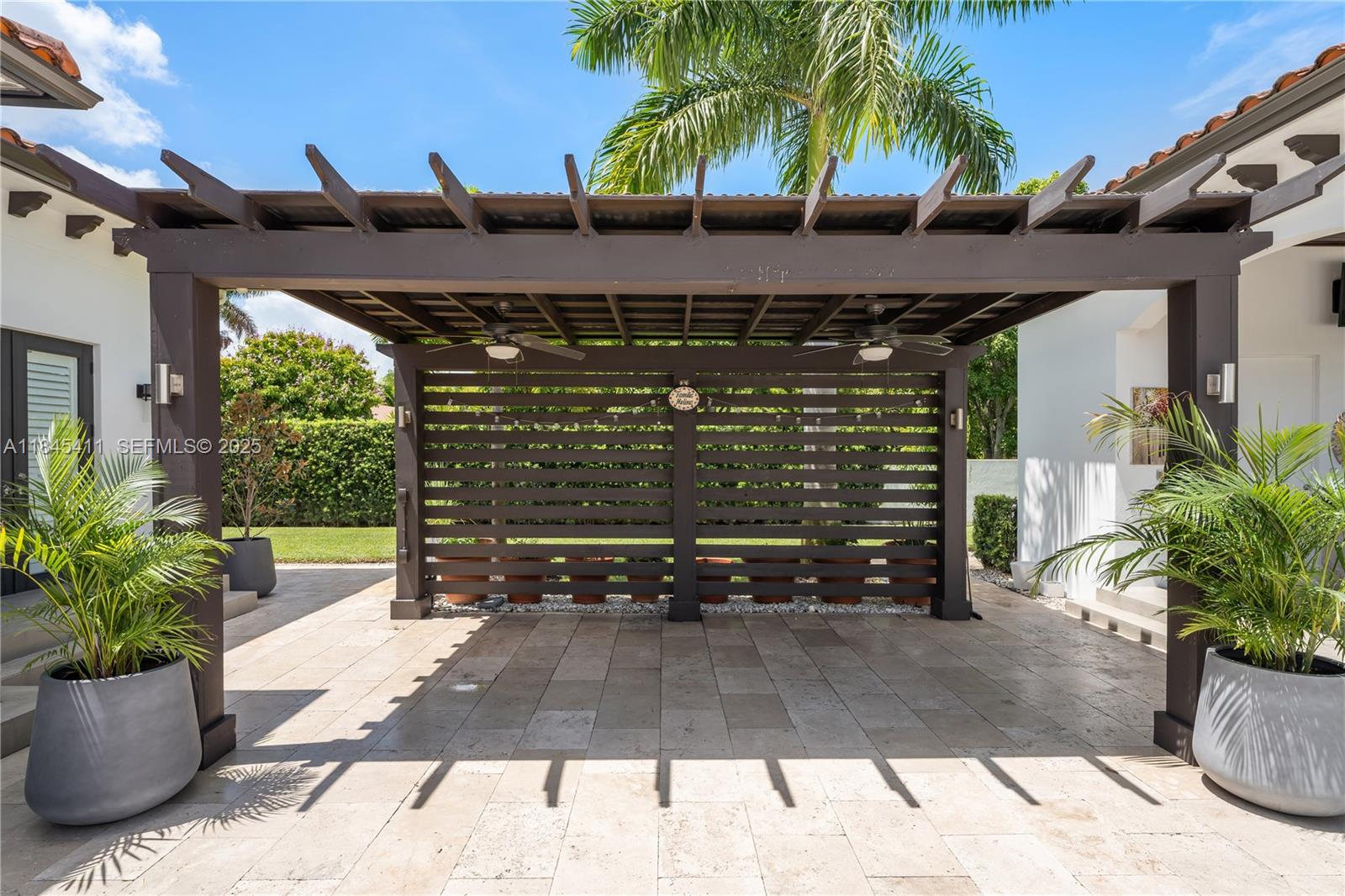 SWEETWATER ESTATES SUB - Residential