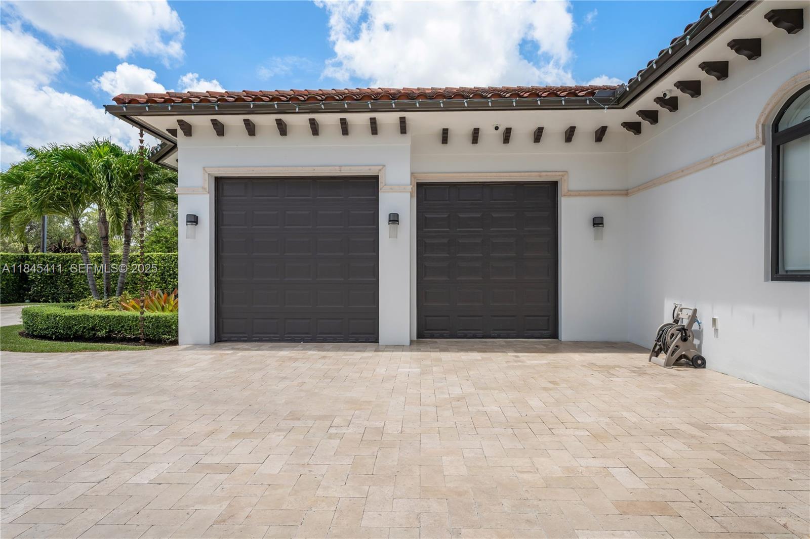 SWEETWATER ESTATES SUB - Residential