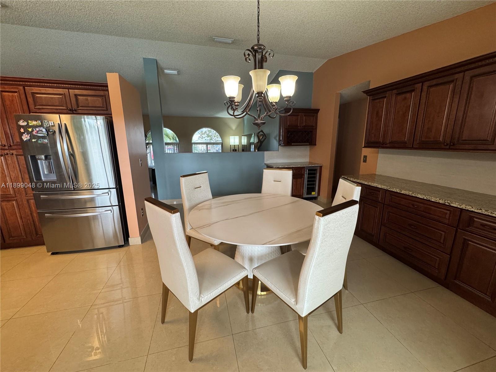 RIVER BEND SEC 4 - Residential