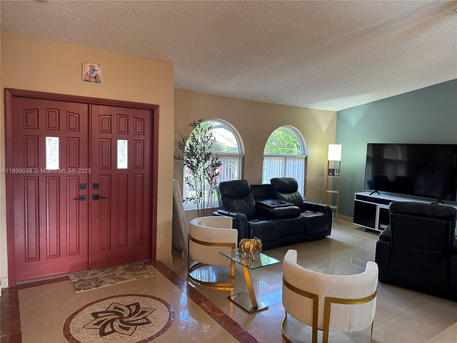 RIVER BEND SEC 4 - Residential