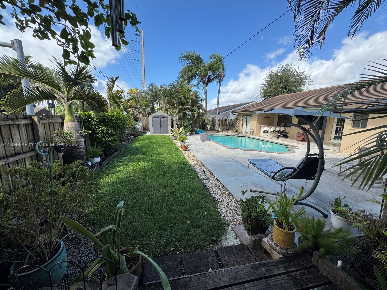 RIVER BEND SEC 4 - Residential