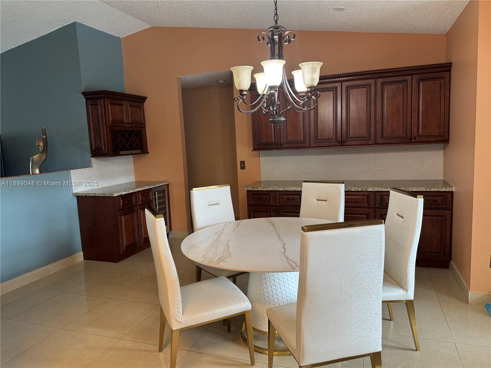 RIVER BEND SEC 4 - Residential