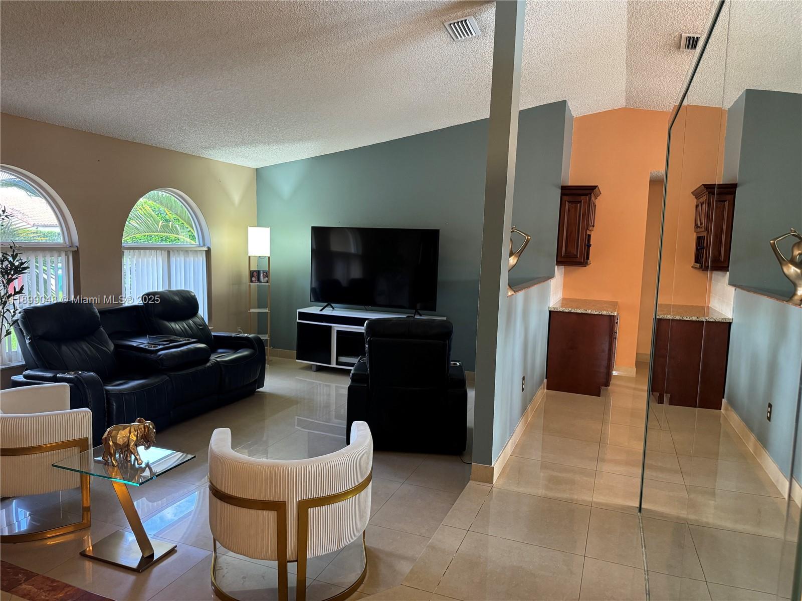 RIVER BEND SEC 4 - Residential