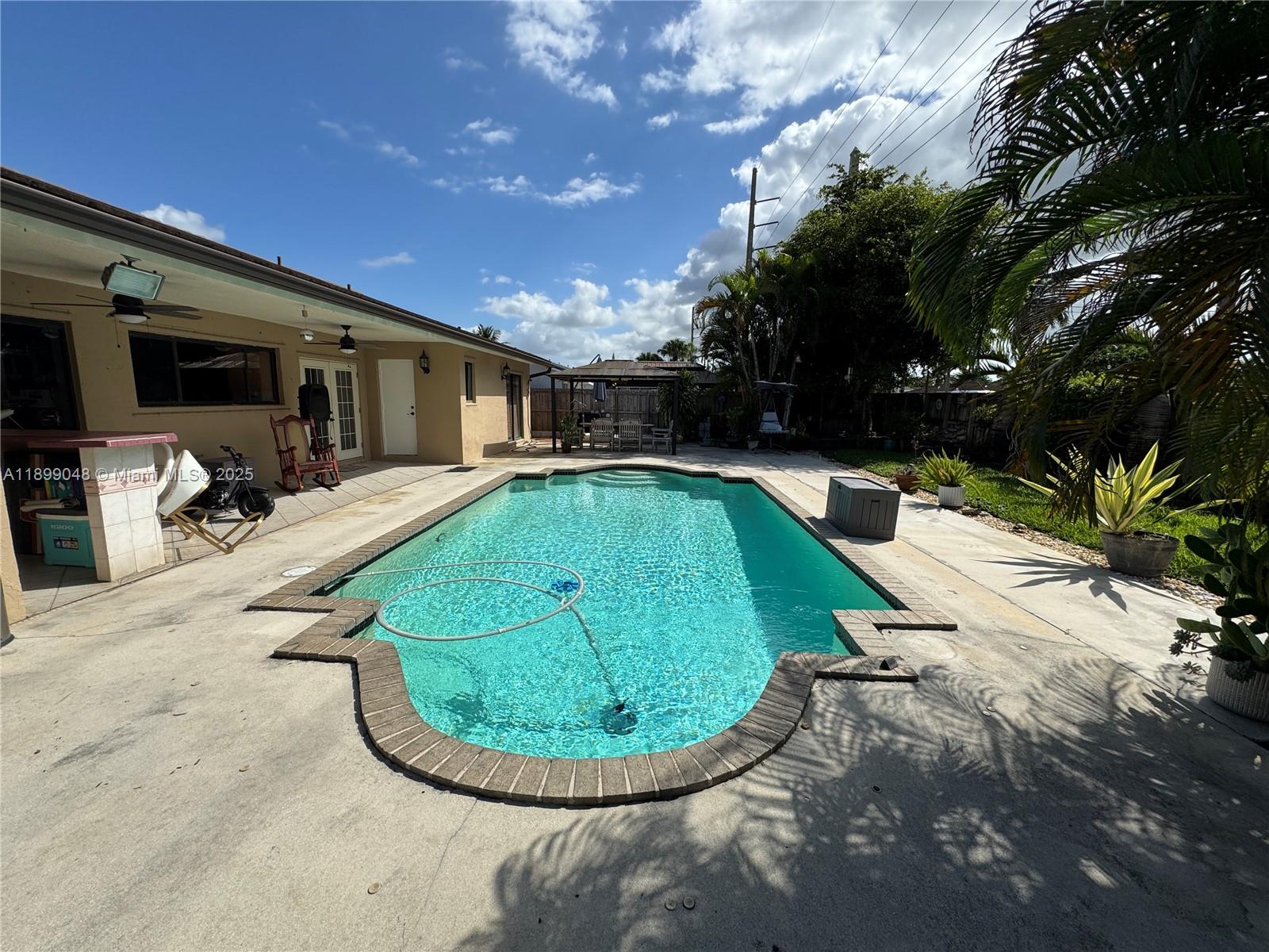 RIVER BEND SEC 4 - Residential