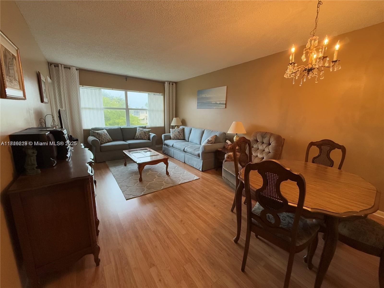 JARRET HALL CONDO - Residential
