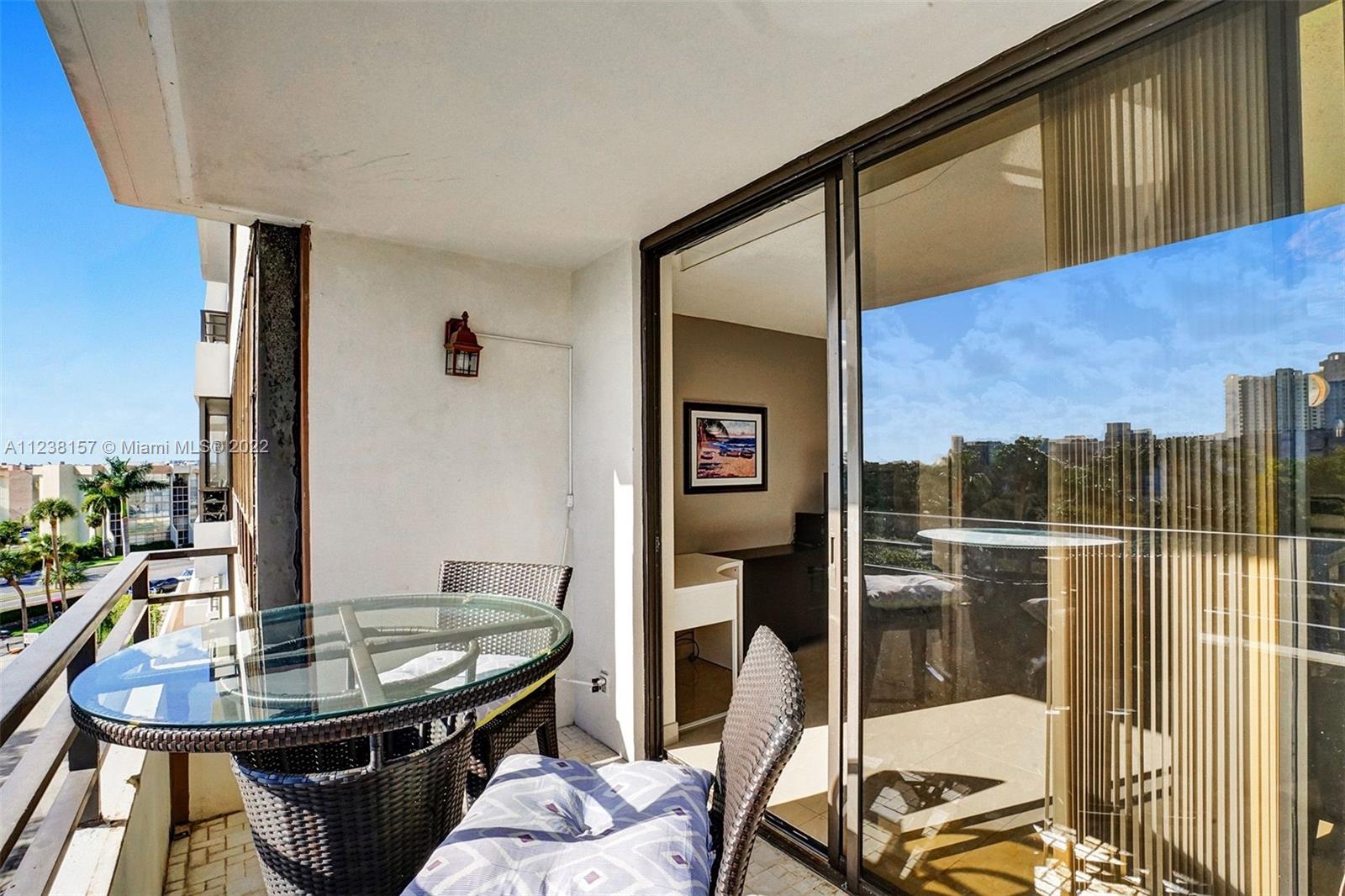 OLYMPUS CONDO PH A - Residential Lease