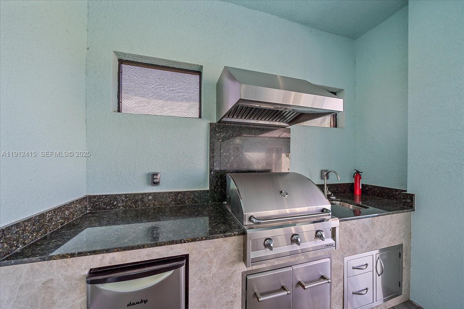 PUNTA GORDA - Residential