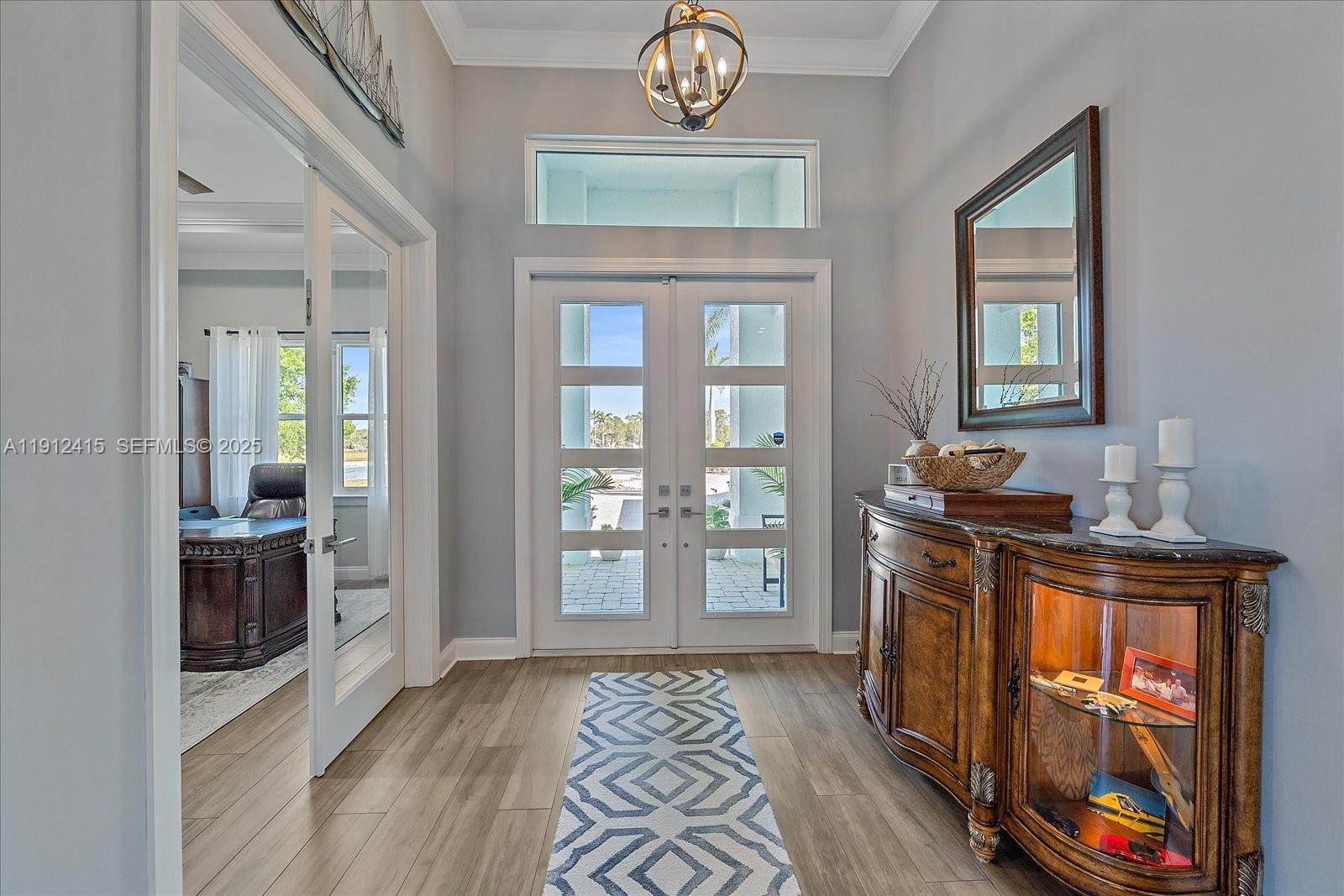 PUNTA GORDA - Residential