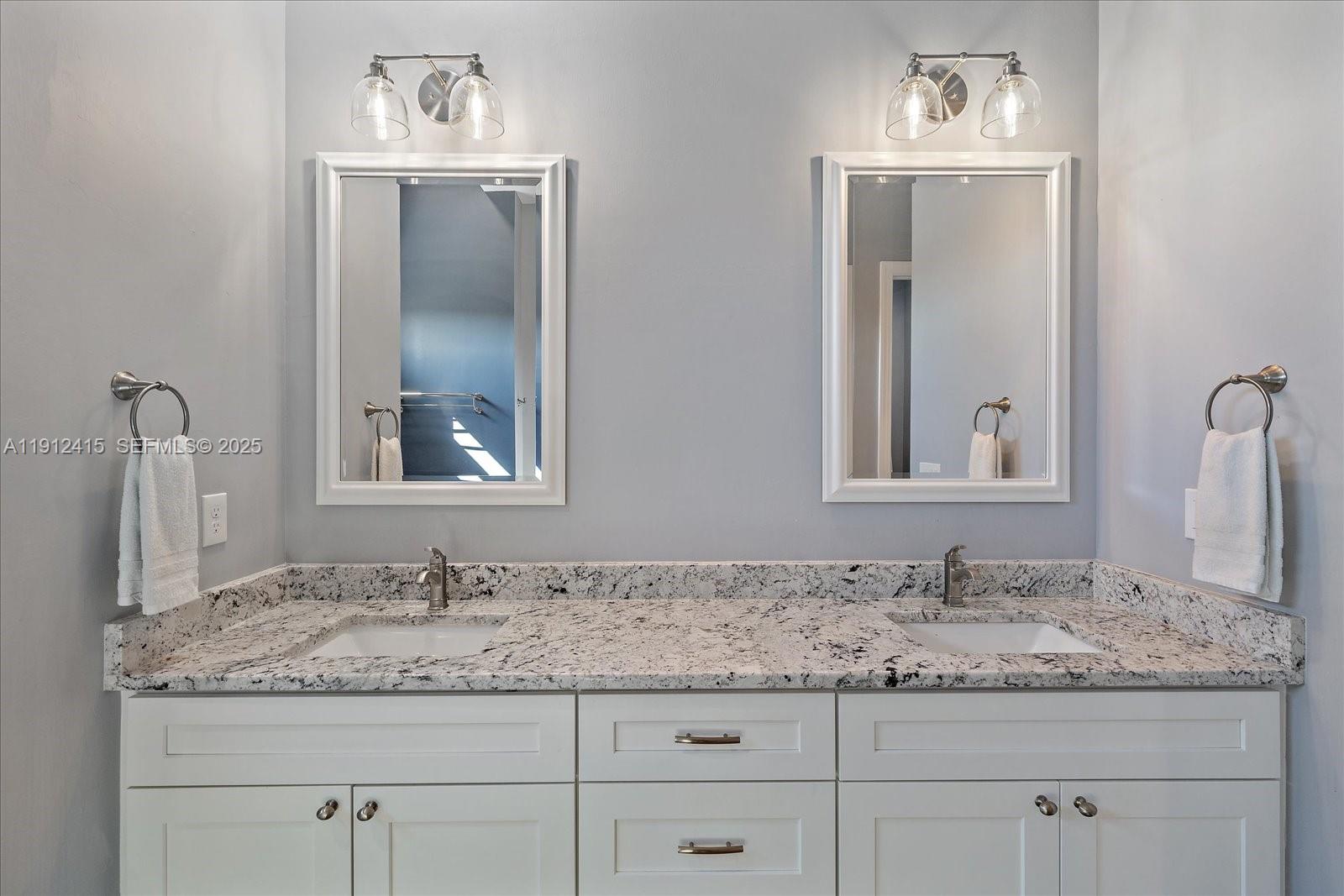 PUNTA GORDA - Residential