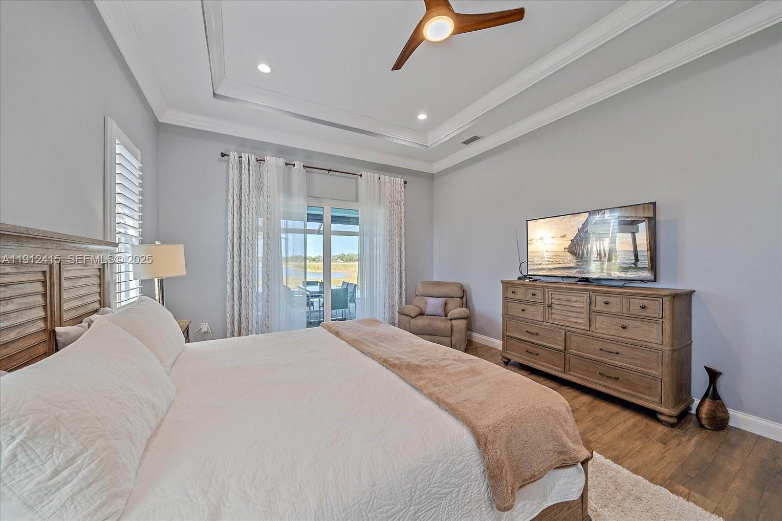 PUNTA GORDA - Residential