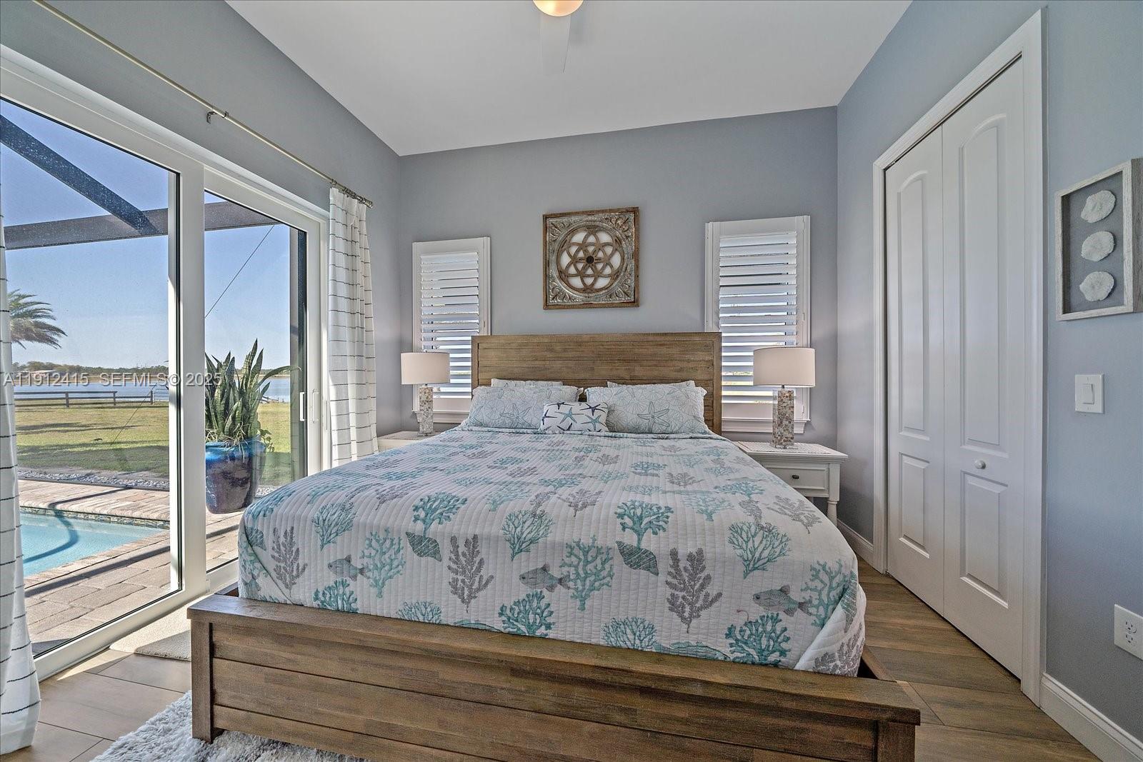 PUNTA GORDA - Residential