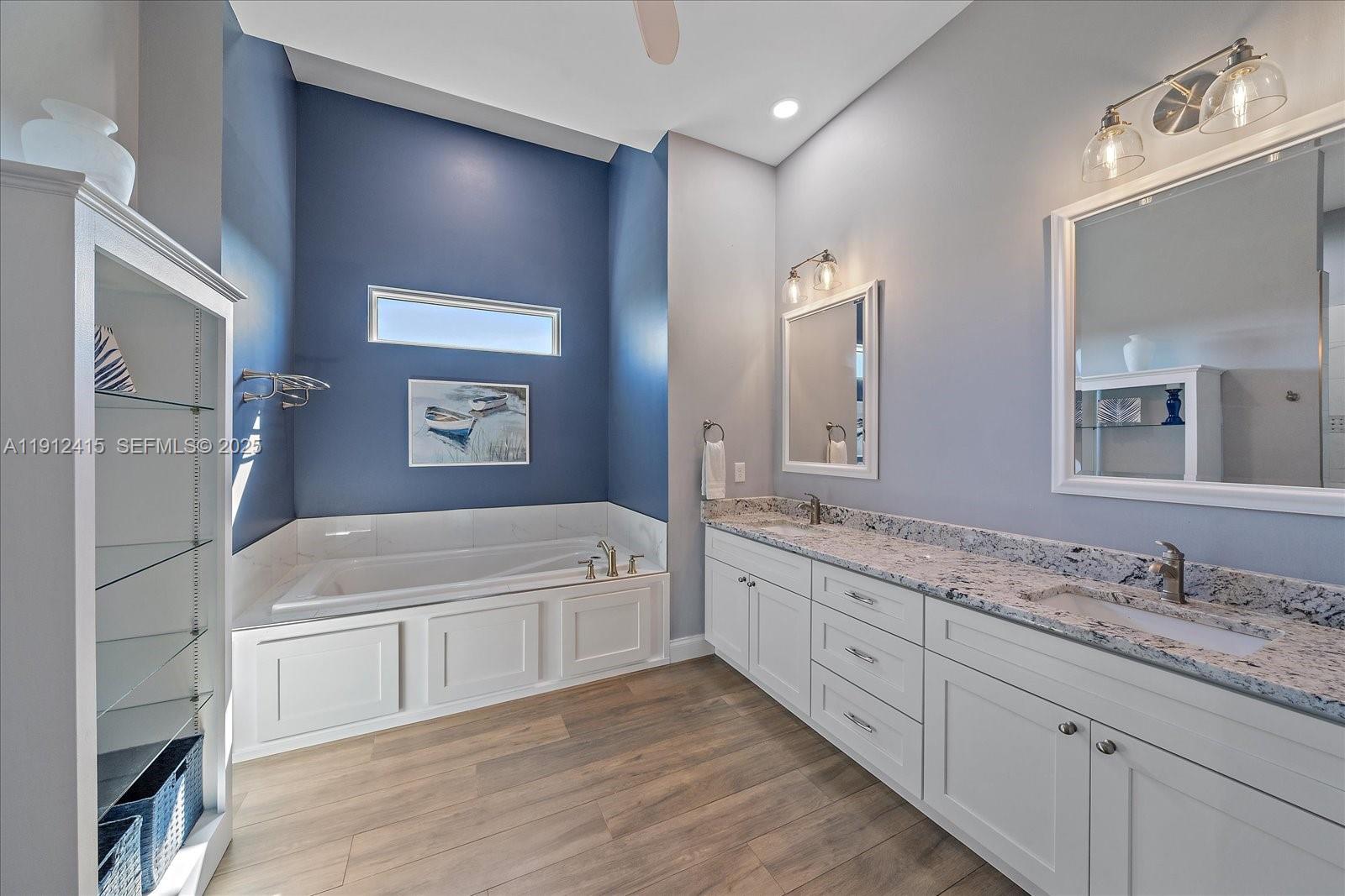 PUNTA GORDA - Residential