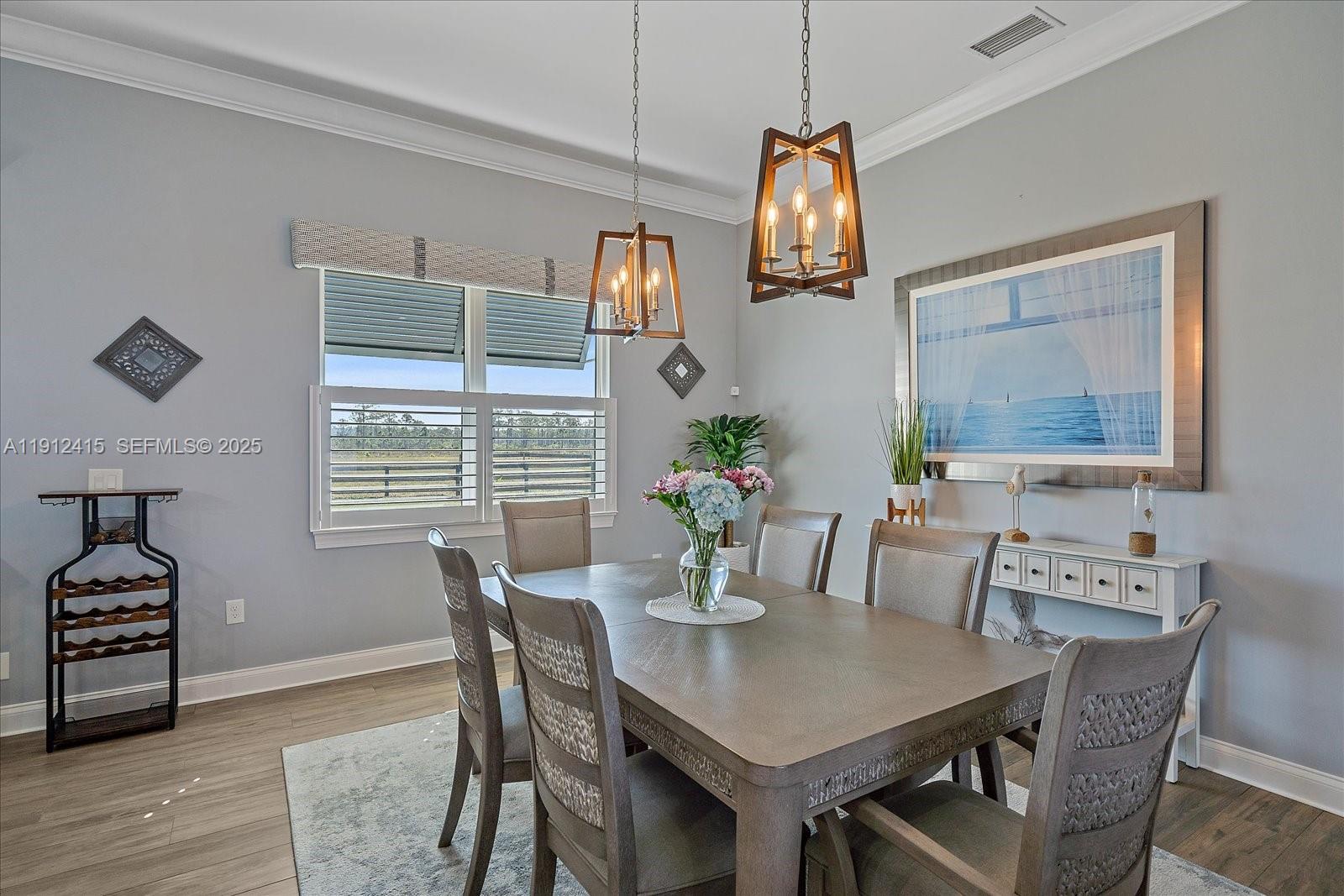 PUNTA GORDA - Residential