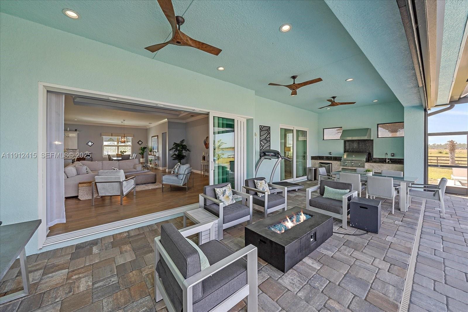 PUNTA GORDA - Residential
