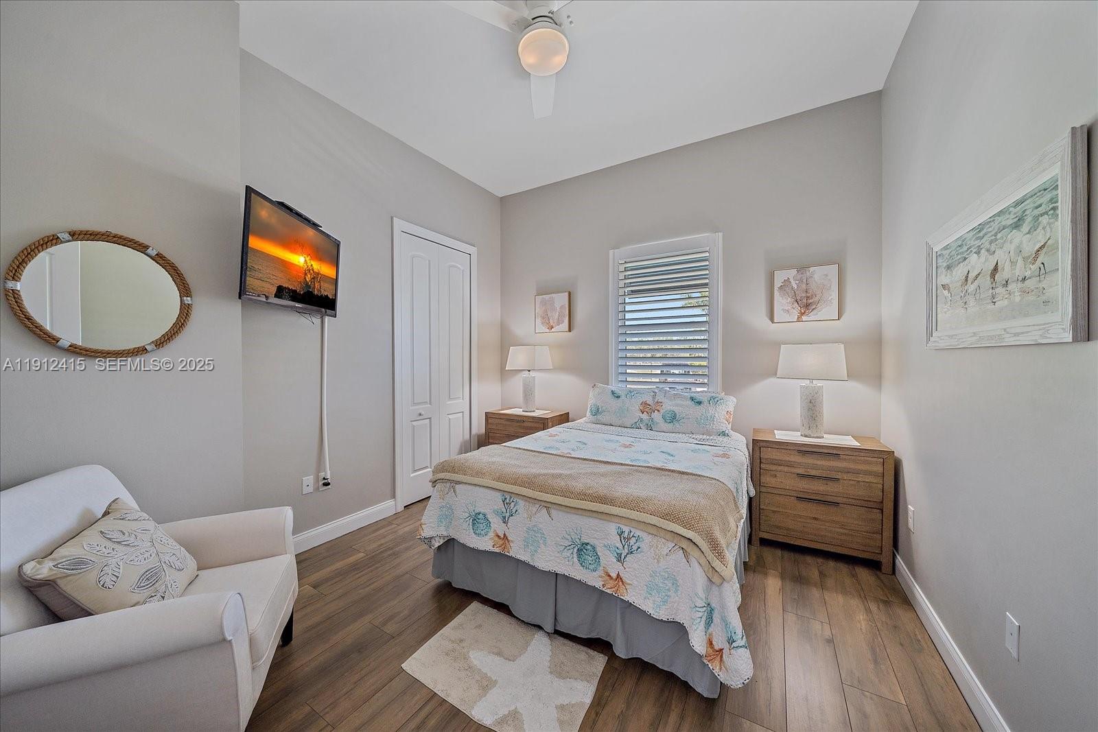 PUNTA GORDA - Residential