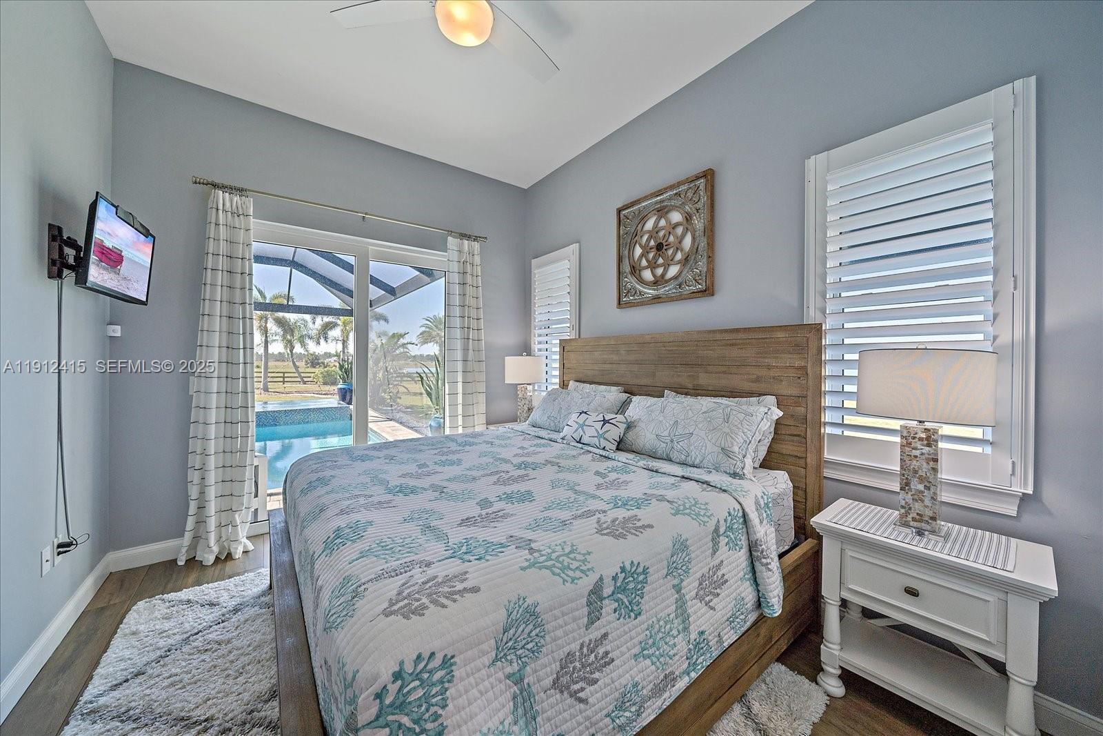 PUNTA GORDA - Residential