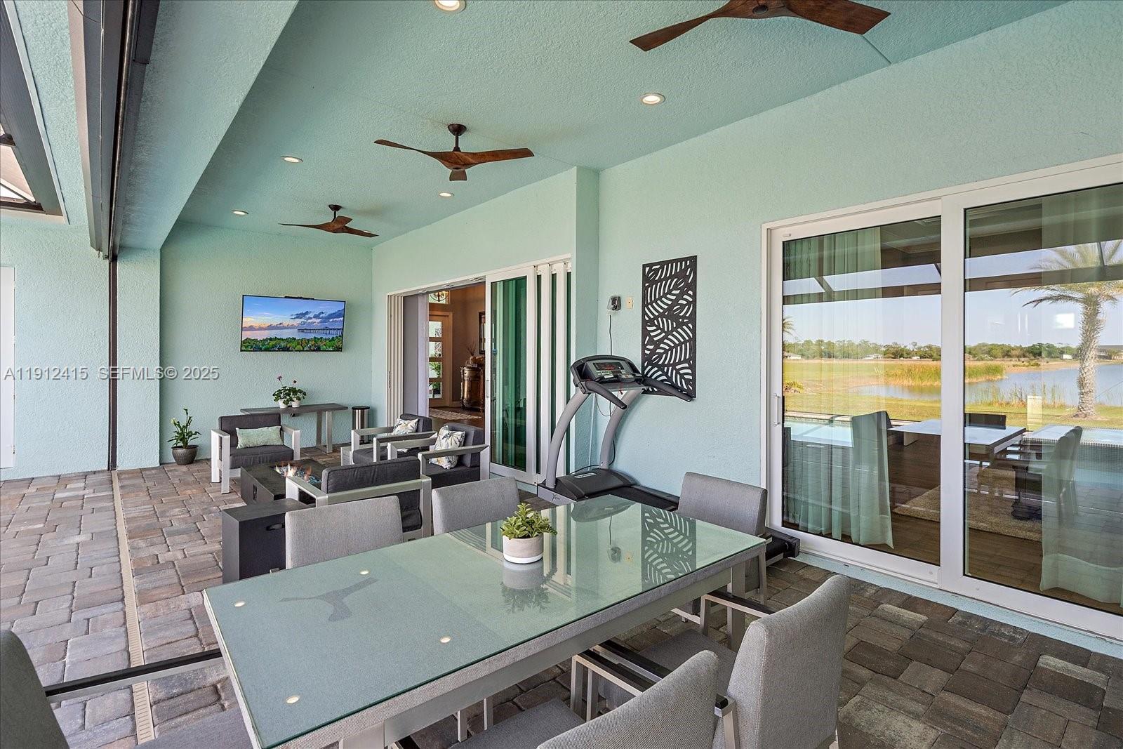 PUNTA GORDA - Residential