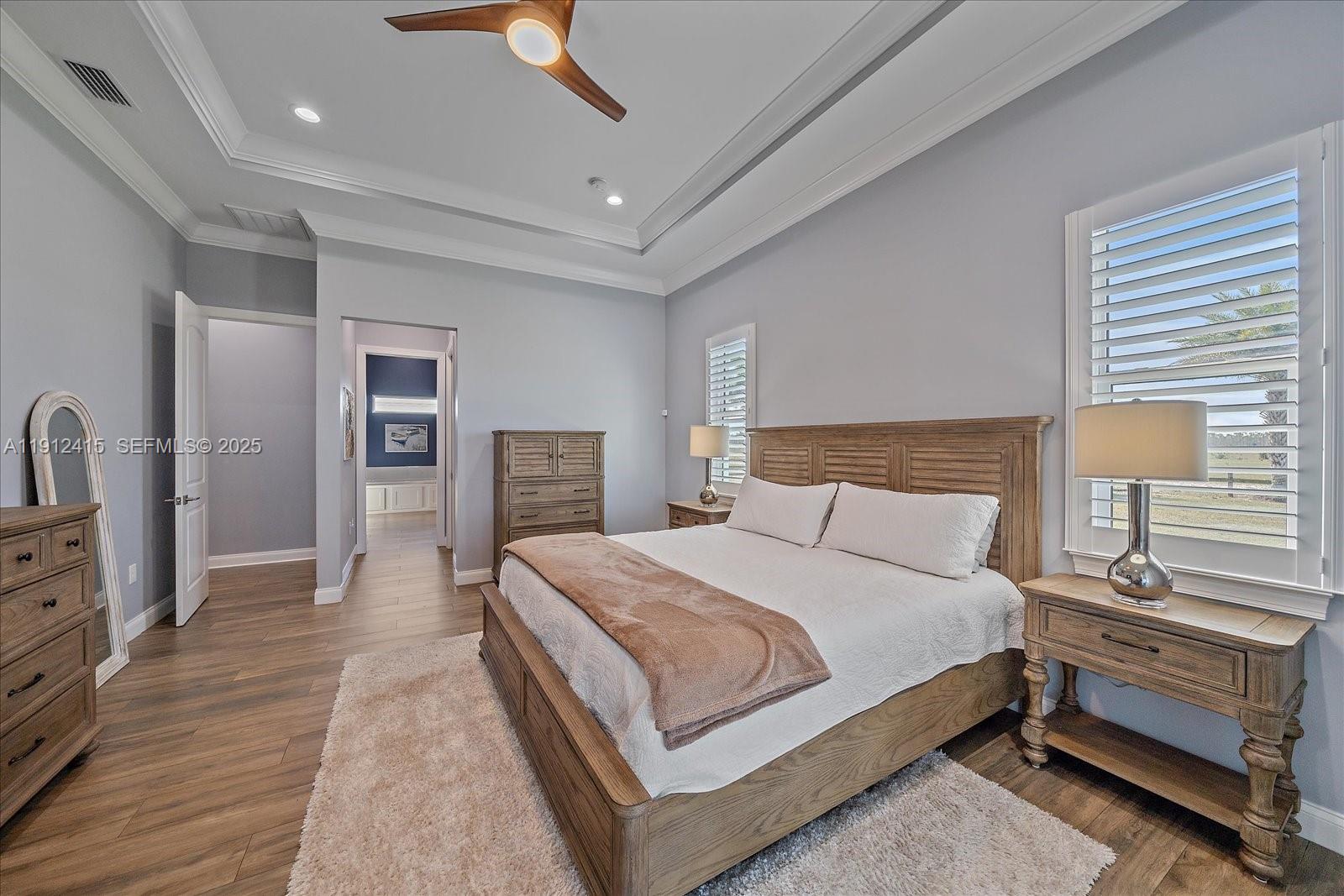 PUNTA GORDA - Residential