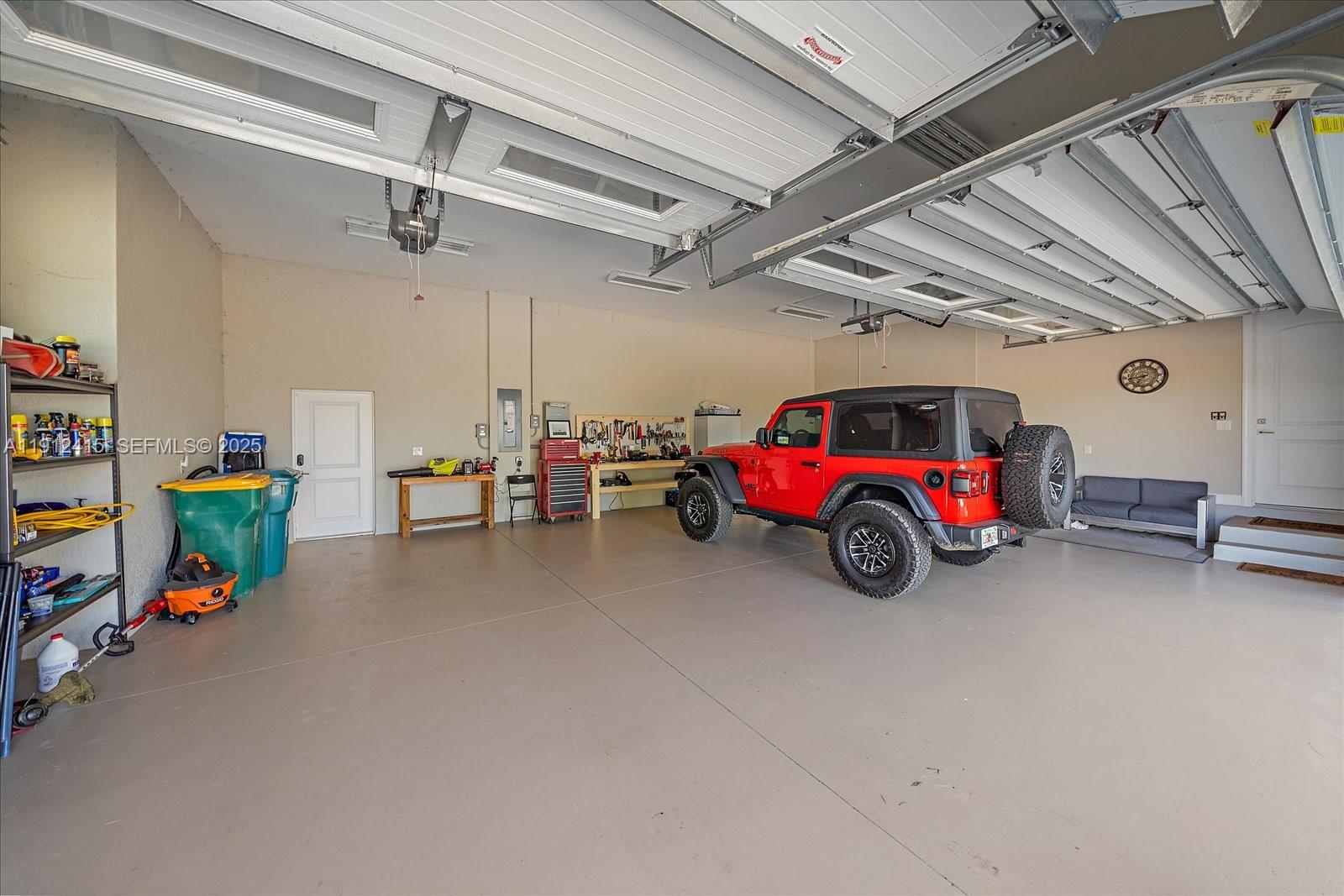 PUNTA GORDA - Residential