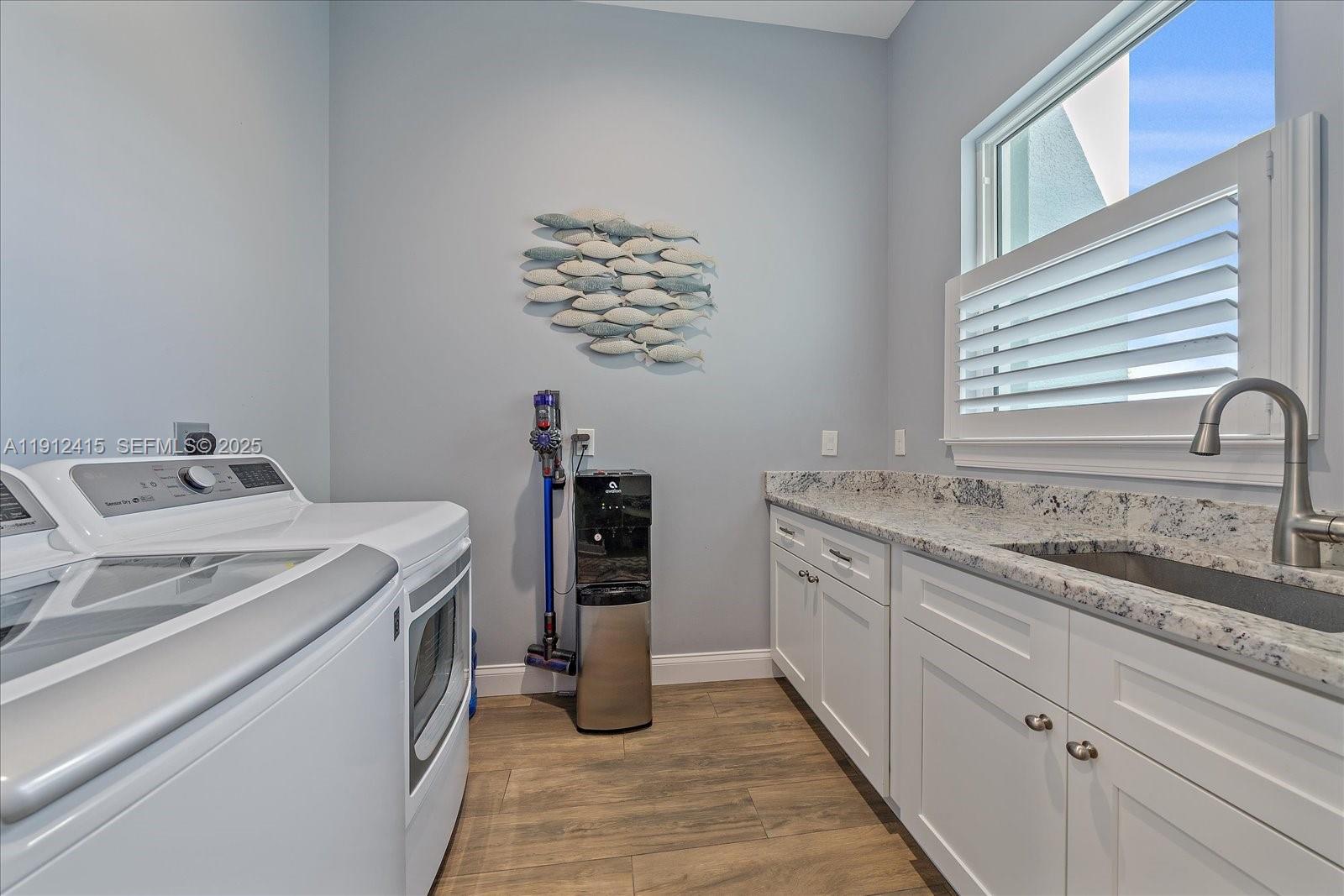 PUNTA GORDA - Residential