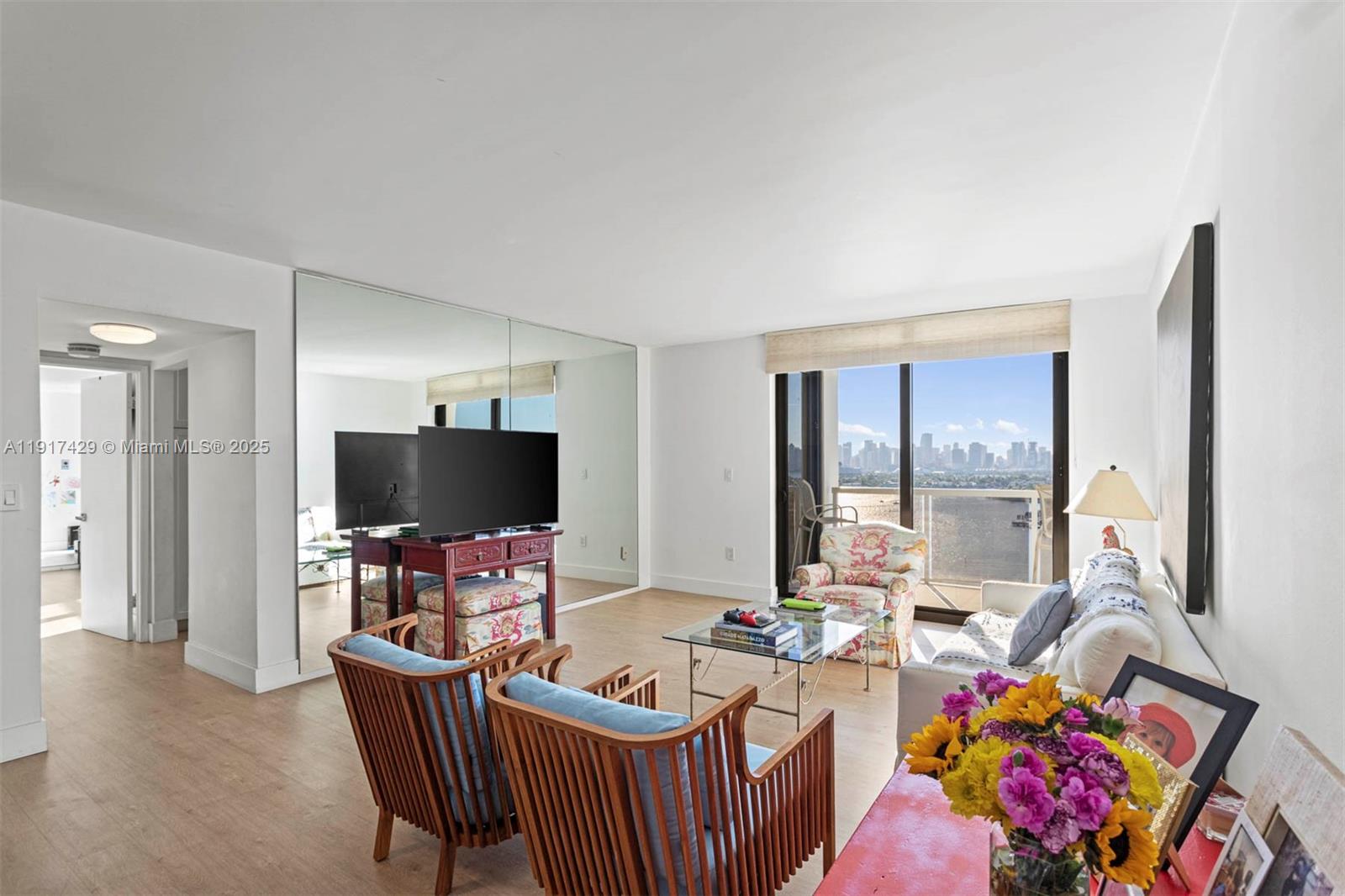 NINE ISLAND AVENUE CONDO - Residential