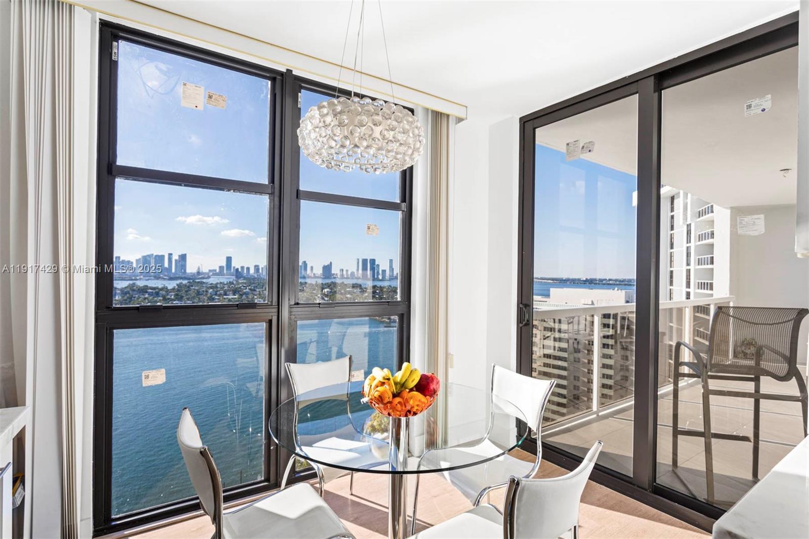 NINE ISLAND AVENUE CONDO - Residential