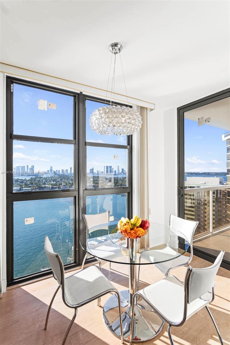 NINE ISLAND AVENUE CONDO - Residential