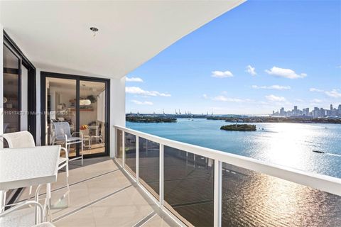 9 Island Ave 2006 Miami Beach FL 33139