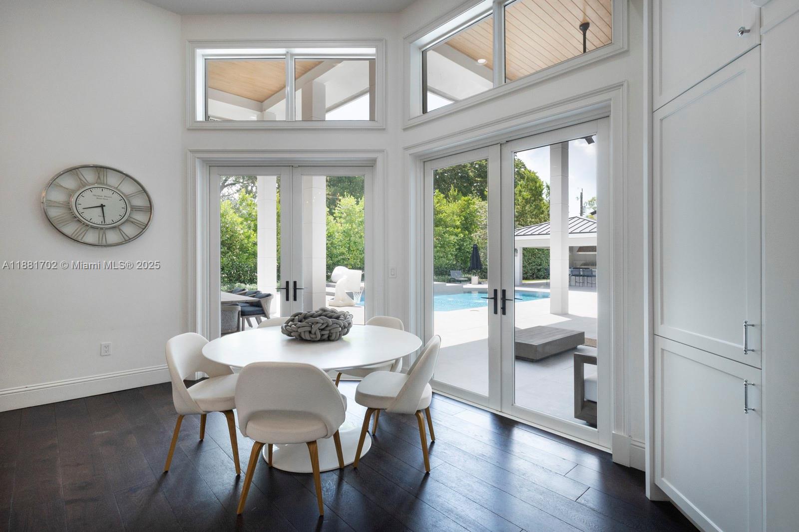 OAKRIDGE ESTATES SEC 2 - Residential