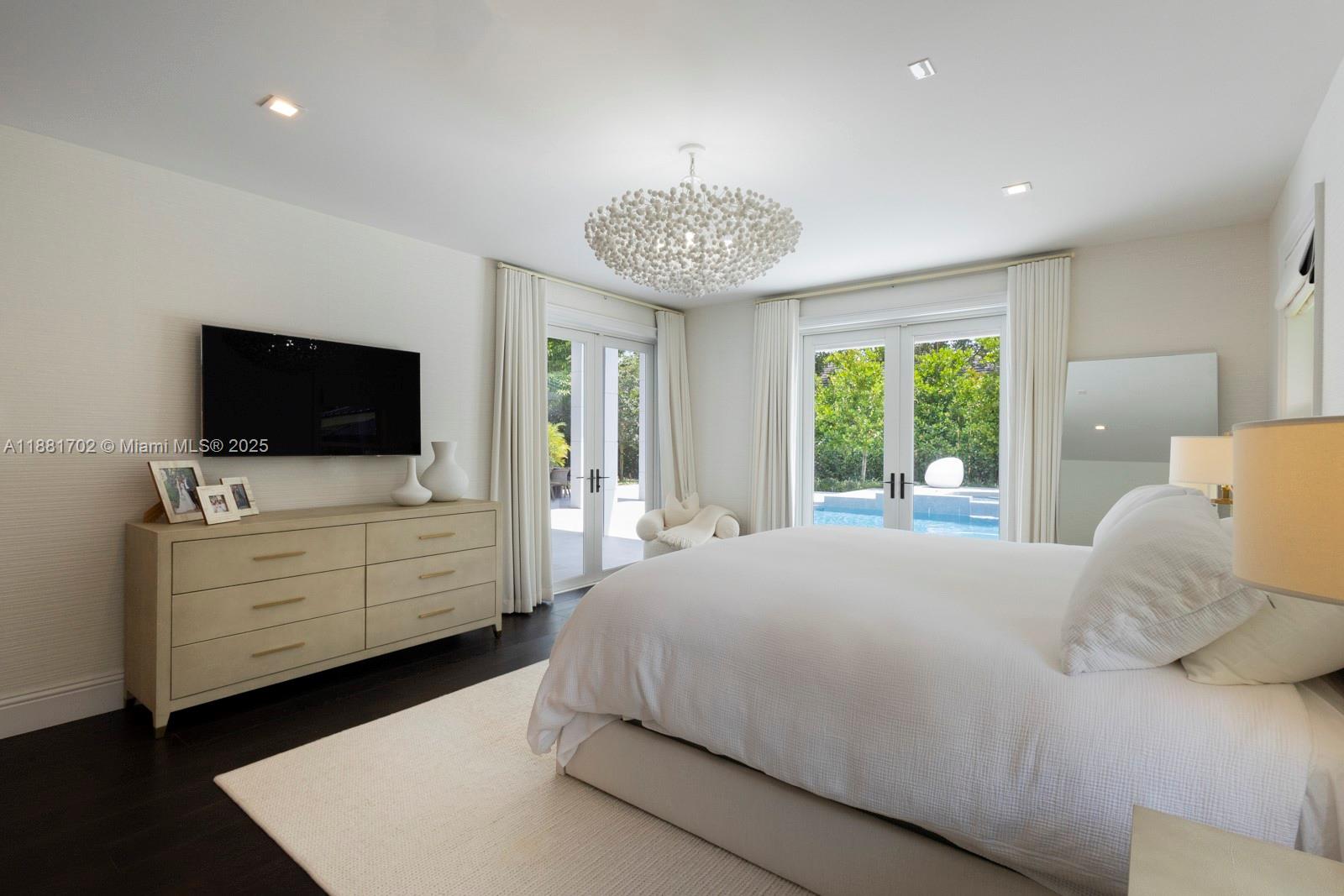 OAKRIDGE ESTATES SEC 2 - Residential