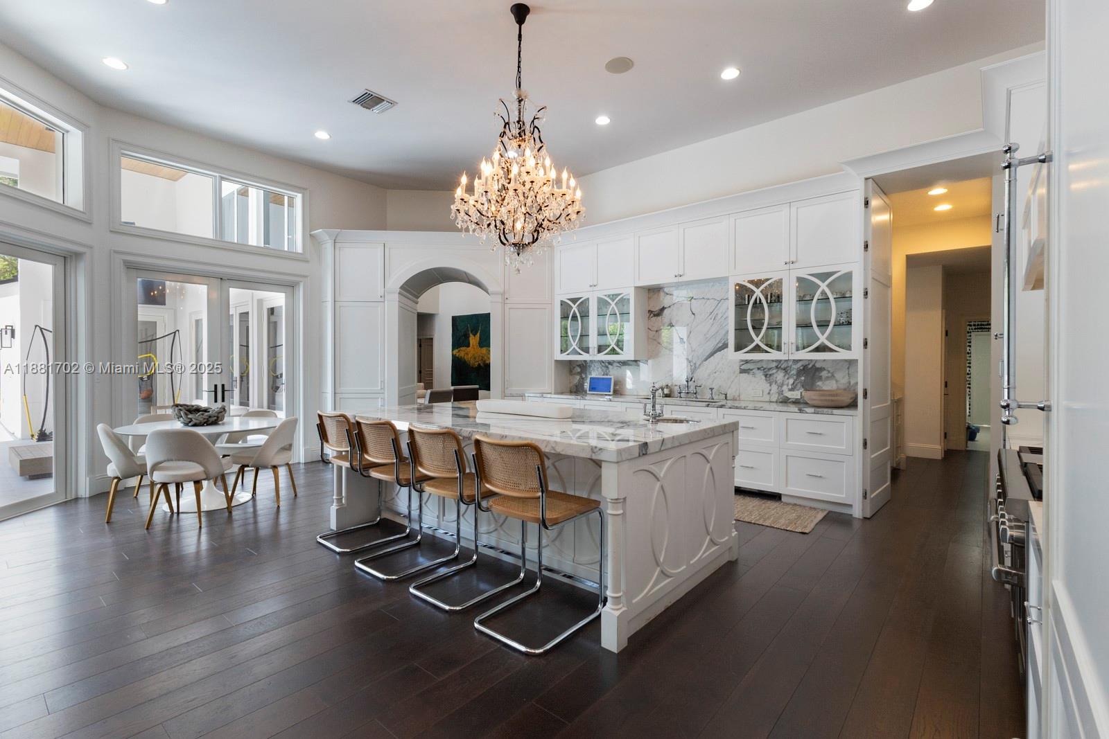 OAKRIDGE ESTATES SEC 2 - Residential