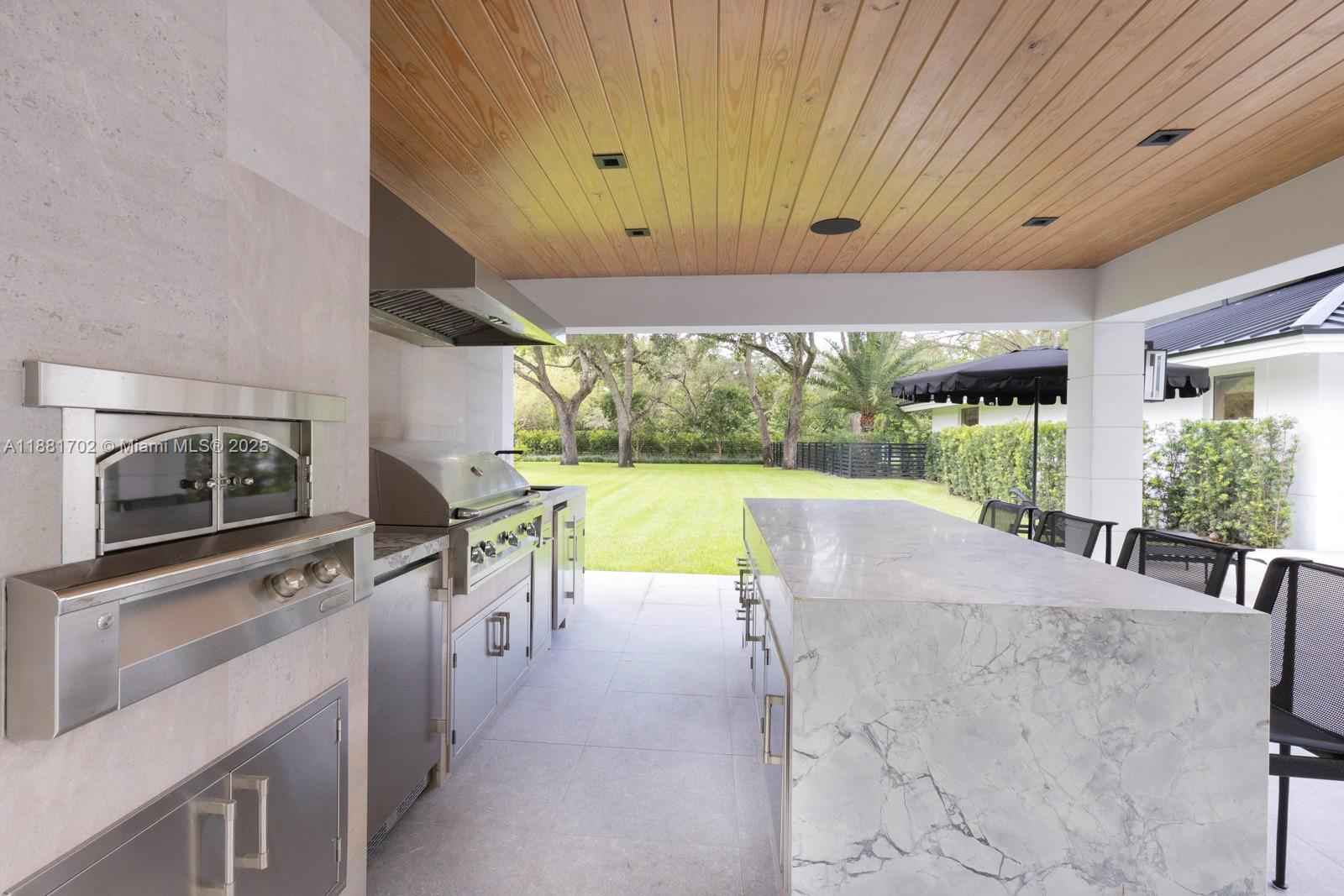 OAKRIDGE ESTATES SEC 2 - Residential