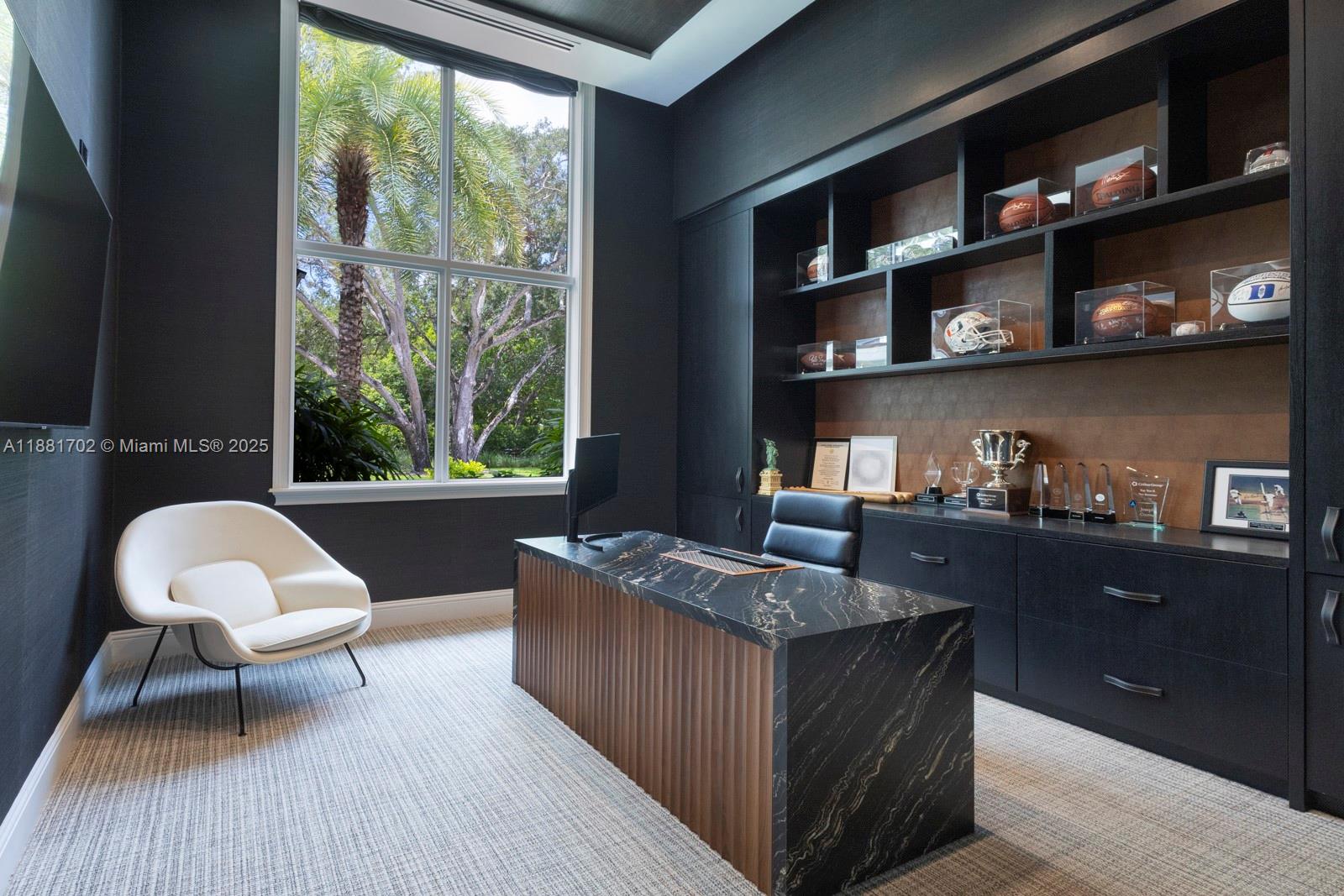 OAKRIDGE ESTATES SEC 2 - Residential