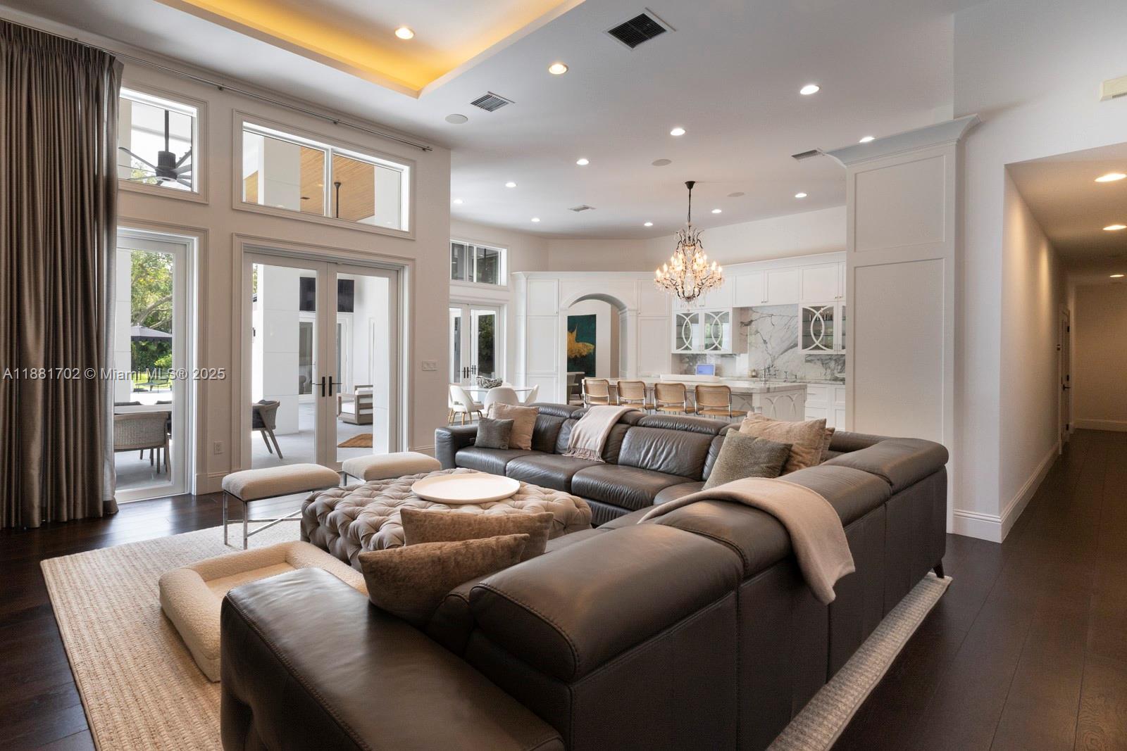 OAKRIDGE ESTATES SEC 2 - Residential