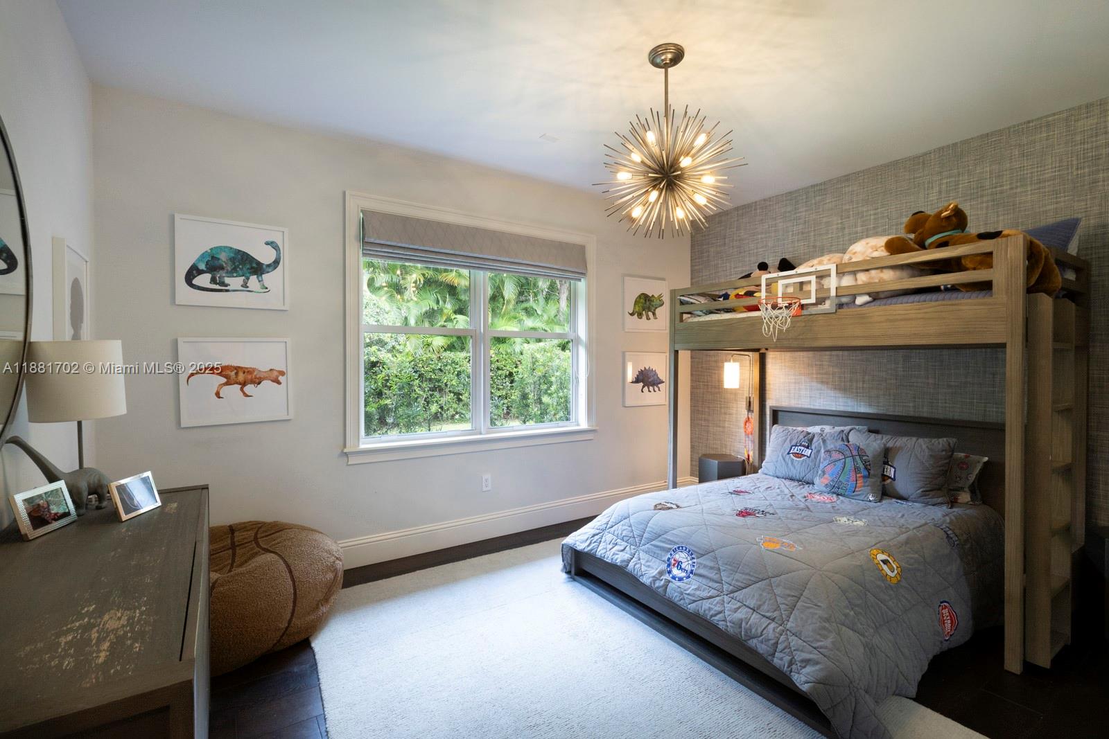 OAKRIDGE ESTATES SEC 2 - Residential