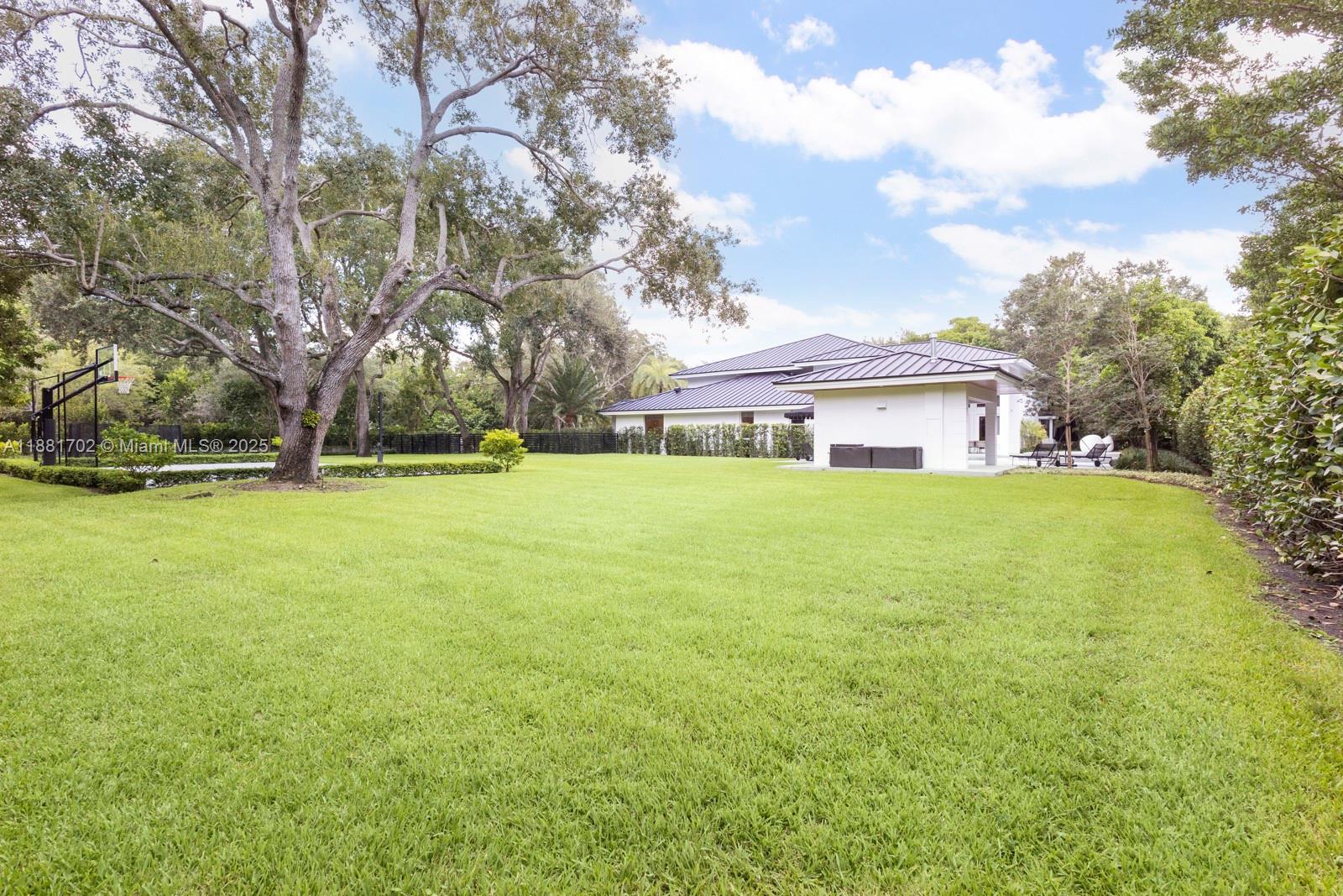 OAKRIDGE ESTATES SEC 2 - Residential