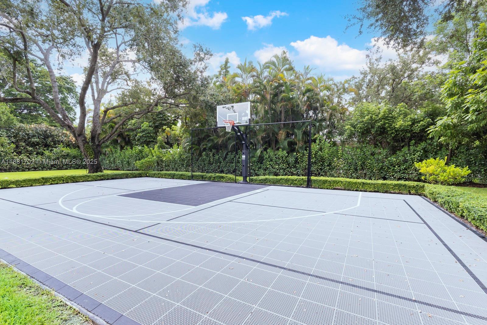 OAKRIDGE ESTATES SEC 2 - Residential