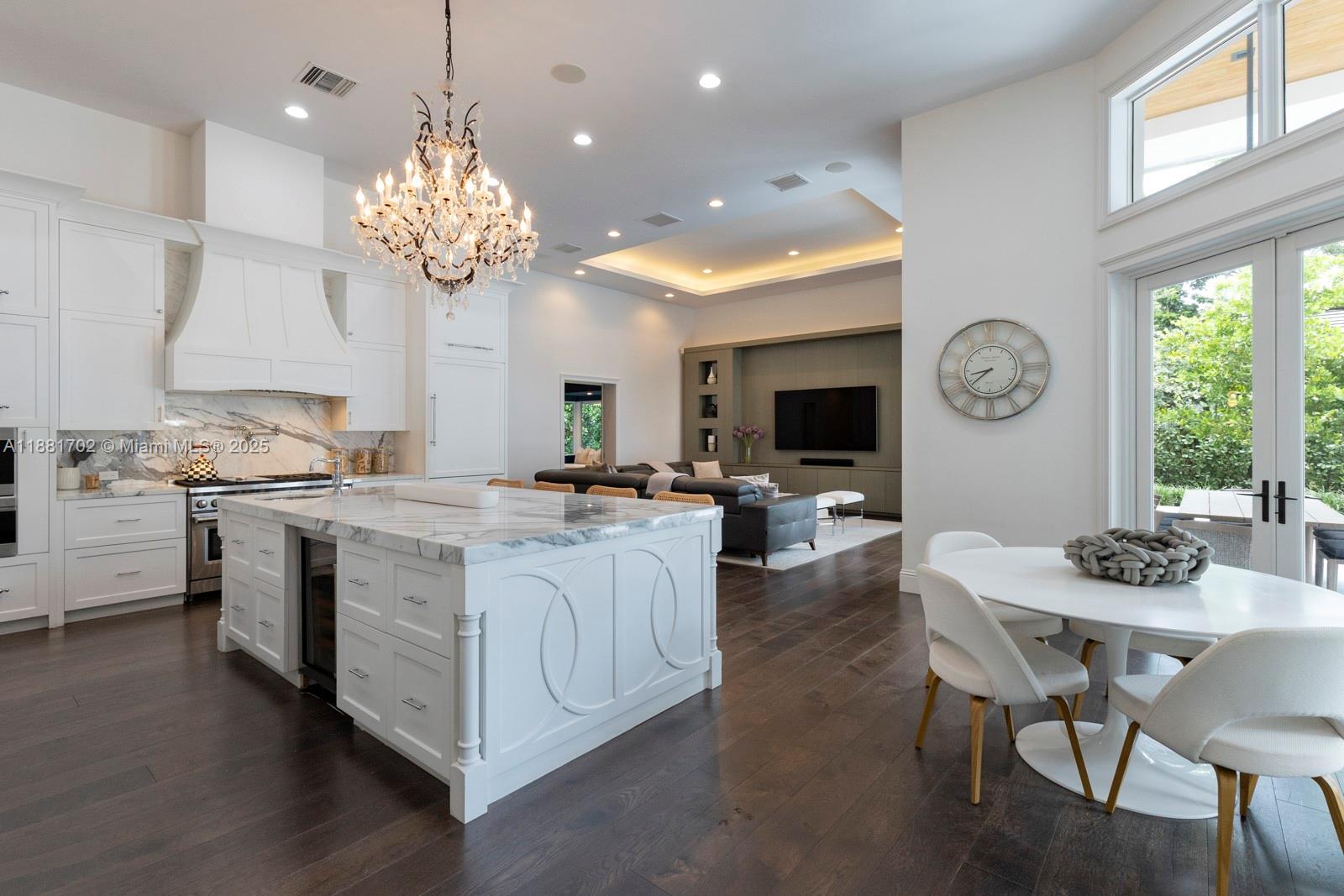 OAKRIDGE ESTATES SEC 2 - Residential