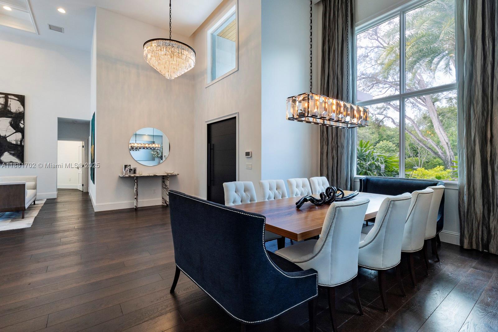 OAKRIDGE ESTATES SEC 2 - Residential