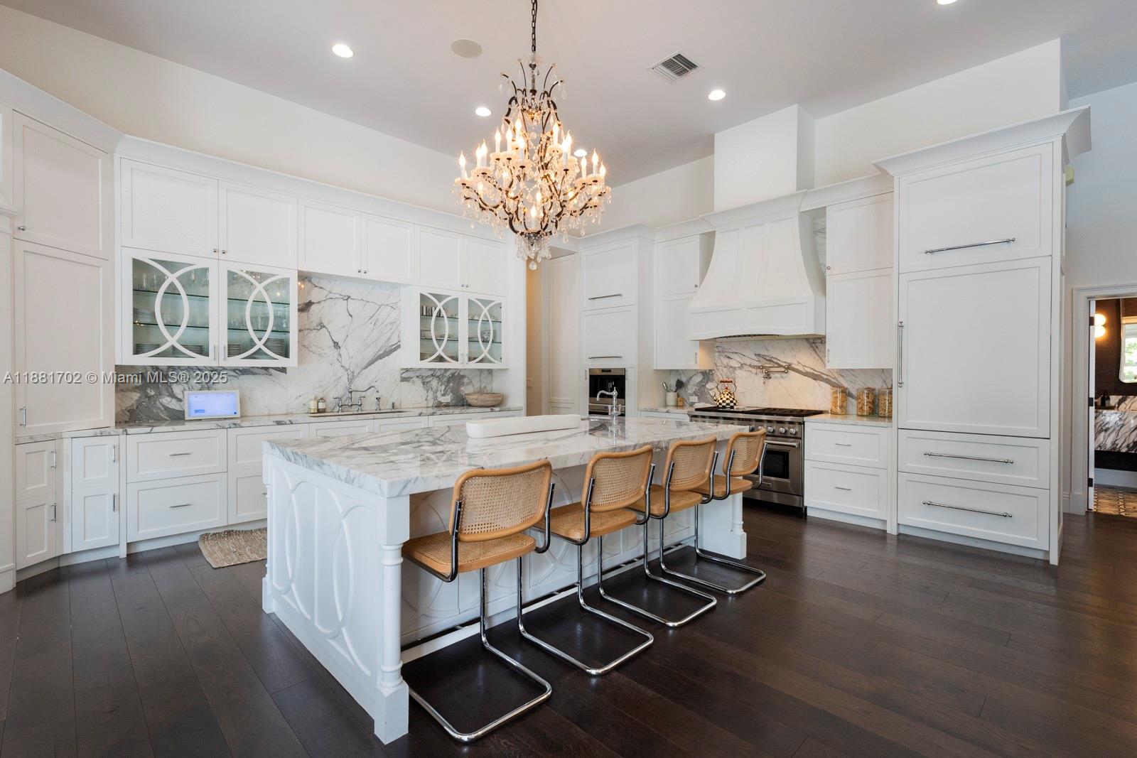 OAKRIDGE ESTATES SEC 2 - Residential