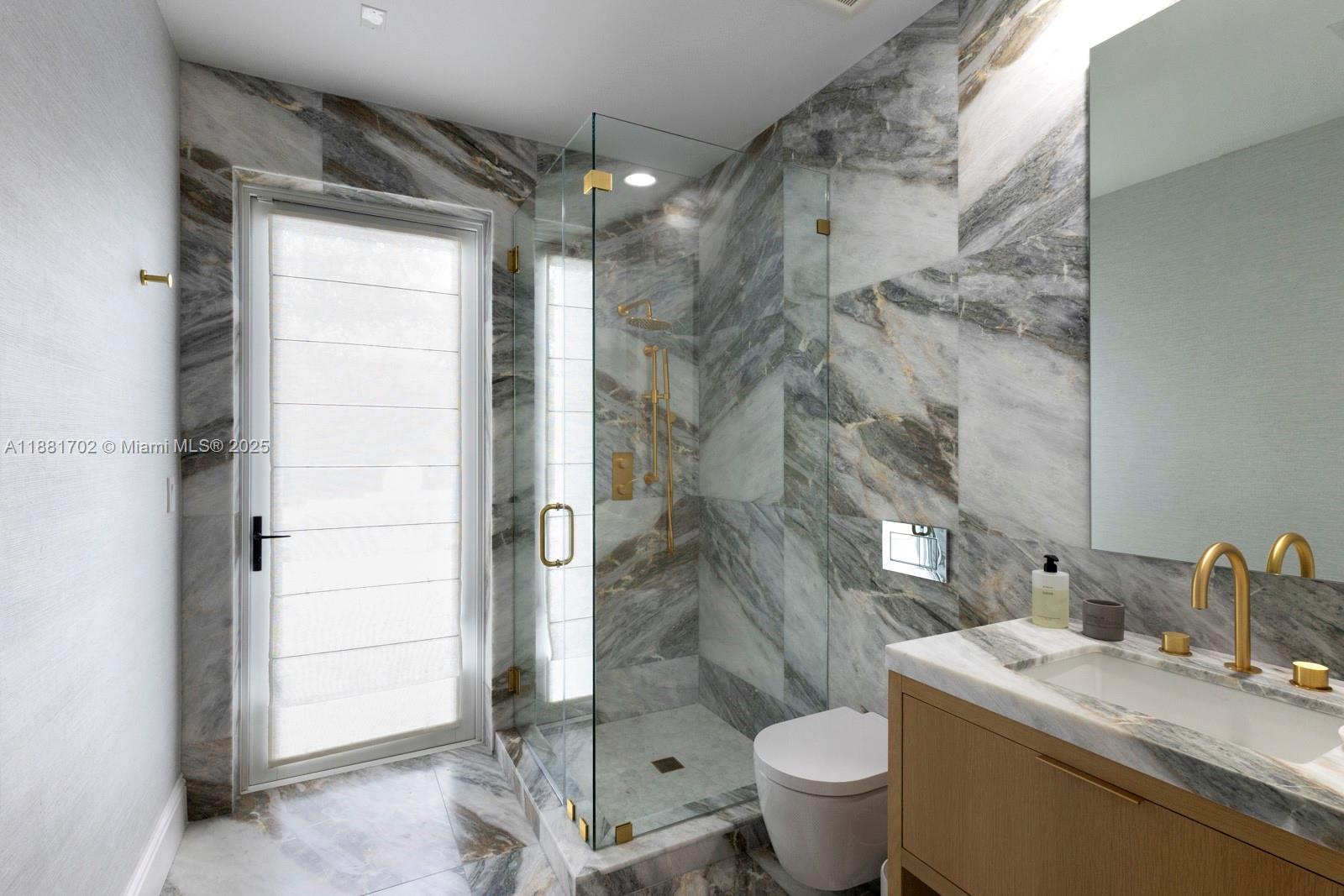 OAKRIDGE ESTATES SEC 2 - Residential