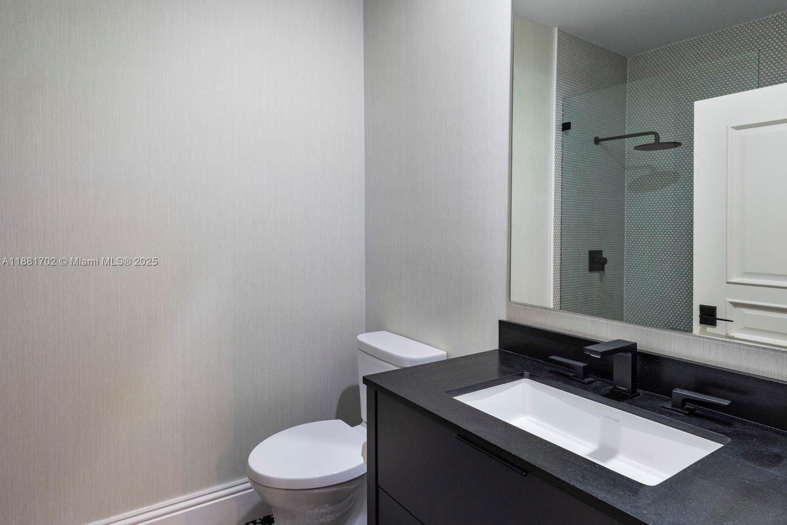 OAKRIDGE ESTATES SEC 2 - Residential