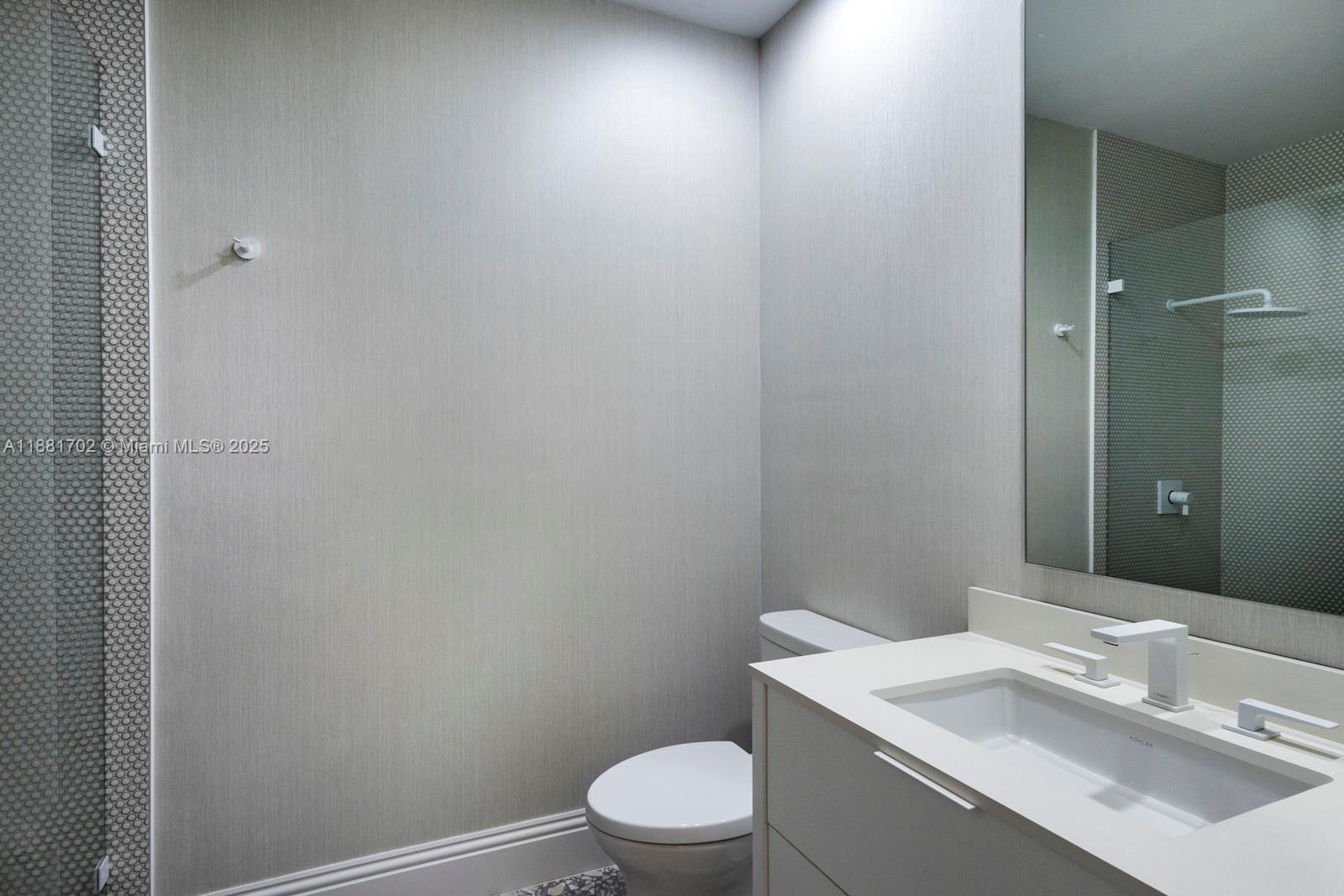 OAKRIDGE ESTATES SEC 2 - Residential