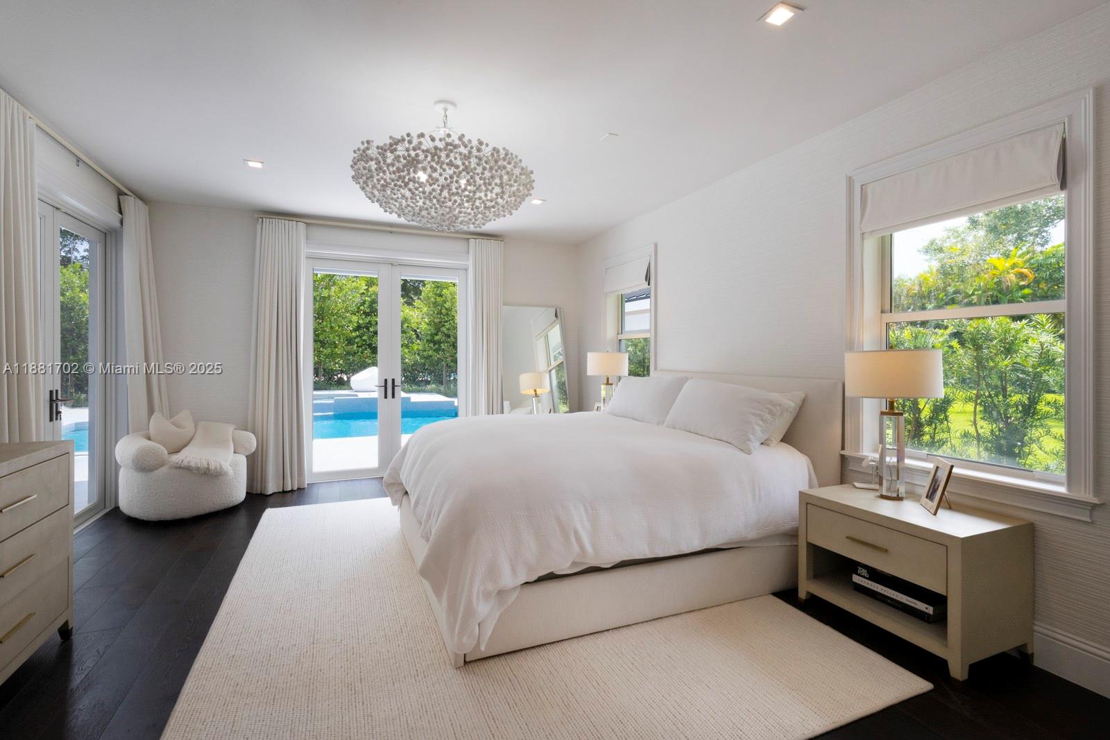 OAKRIDGE ESTATES SEC 2 - Residential