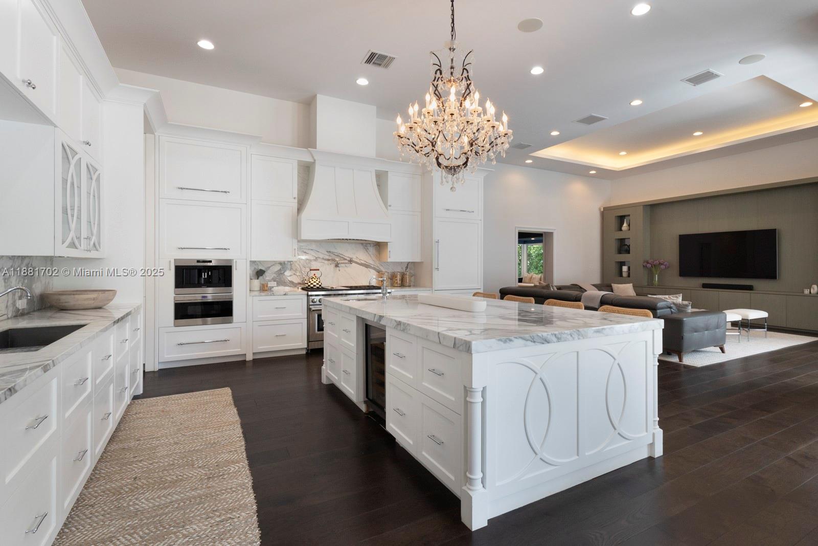 OAKRIDGE ESTATES SEC 2 - Residential