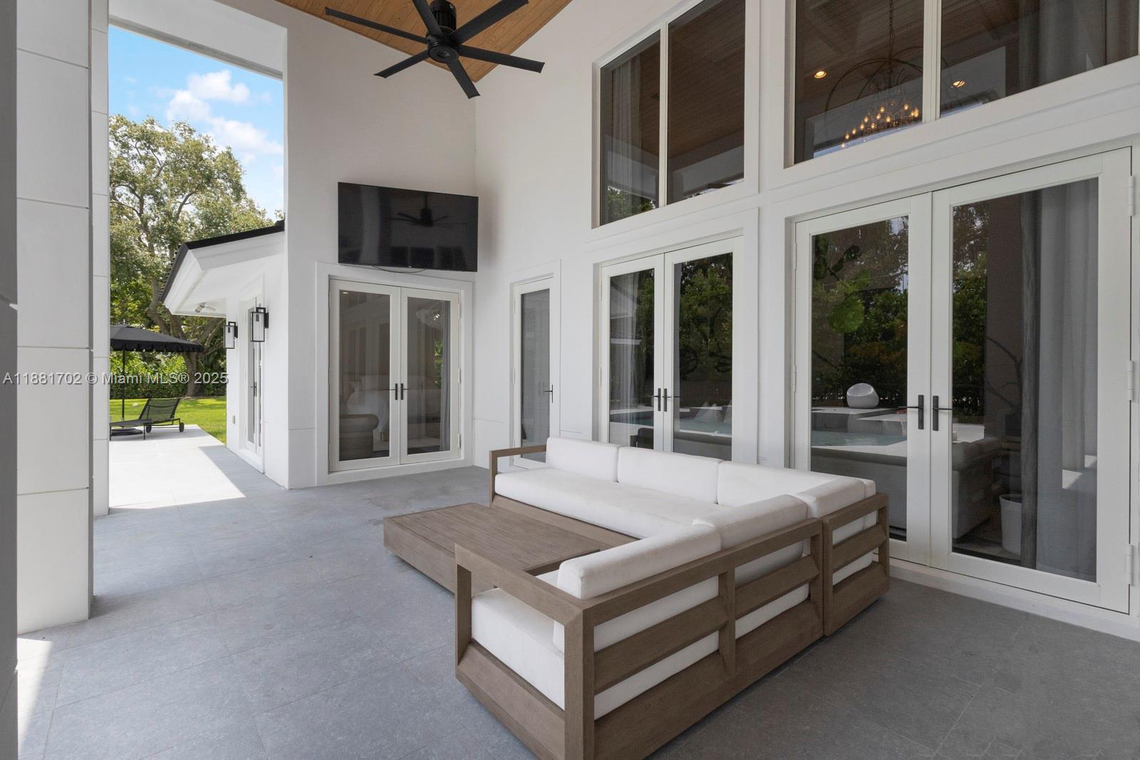 OAKRIDGE ESTATES SEC 2 - Residential