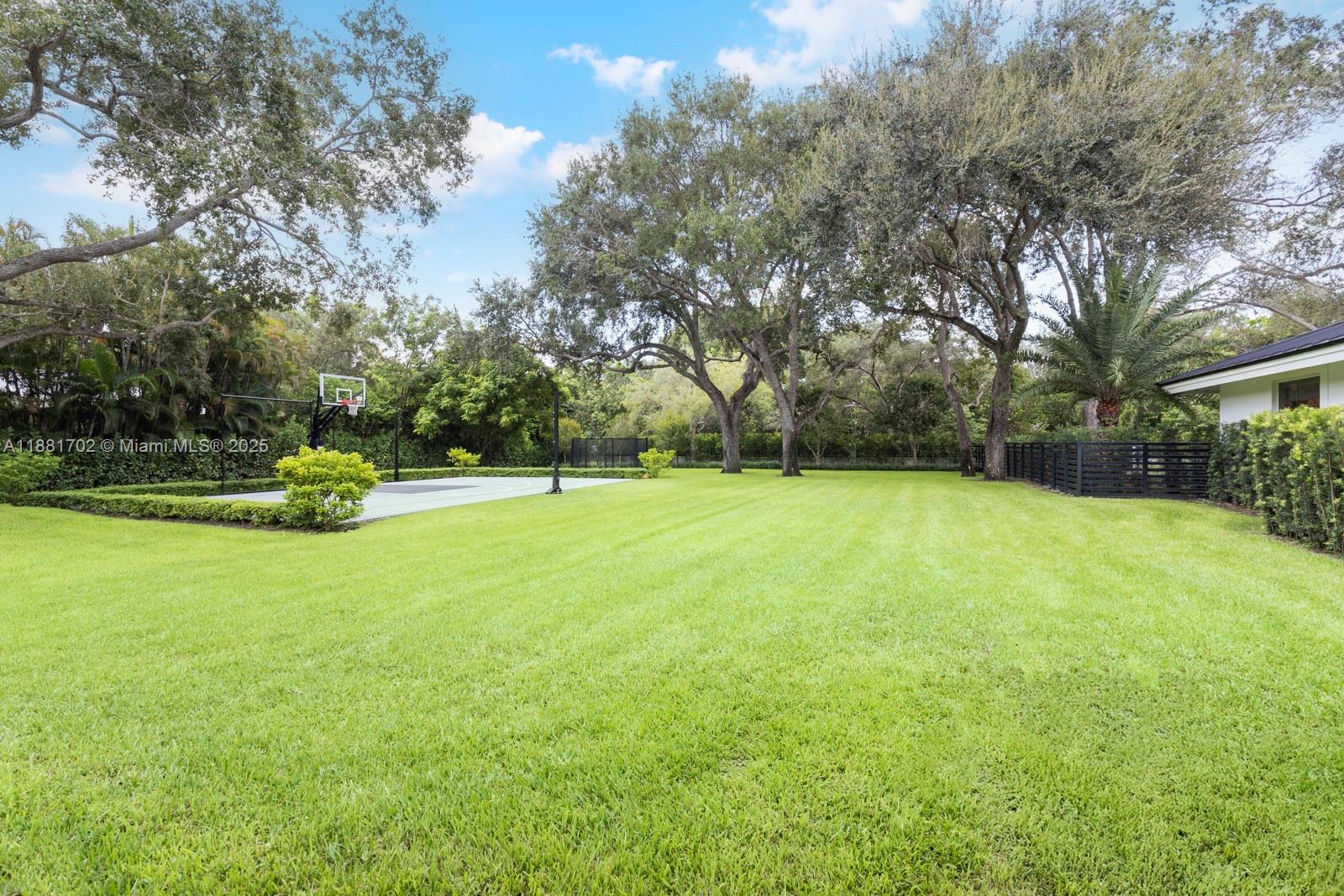 OAKRIDGE ESTATES SEC 2 - Residential